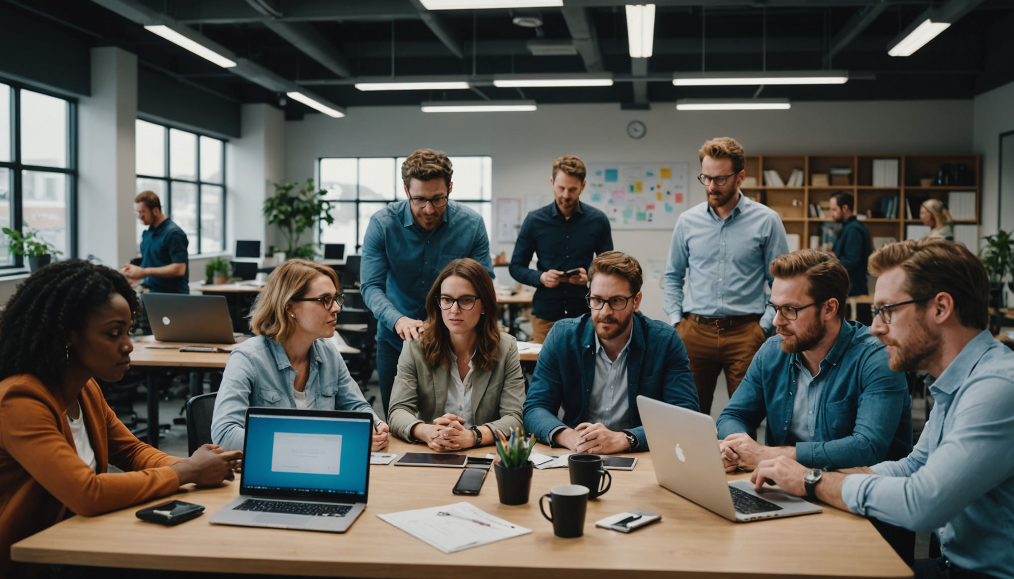 outils nocode indispensables pour gagner du temps en 2026 — n8n représente l'option open-source pour les organisations soucieuses