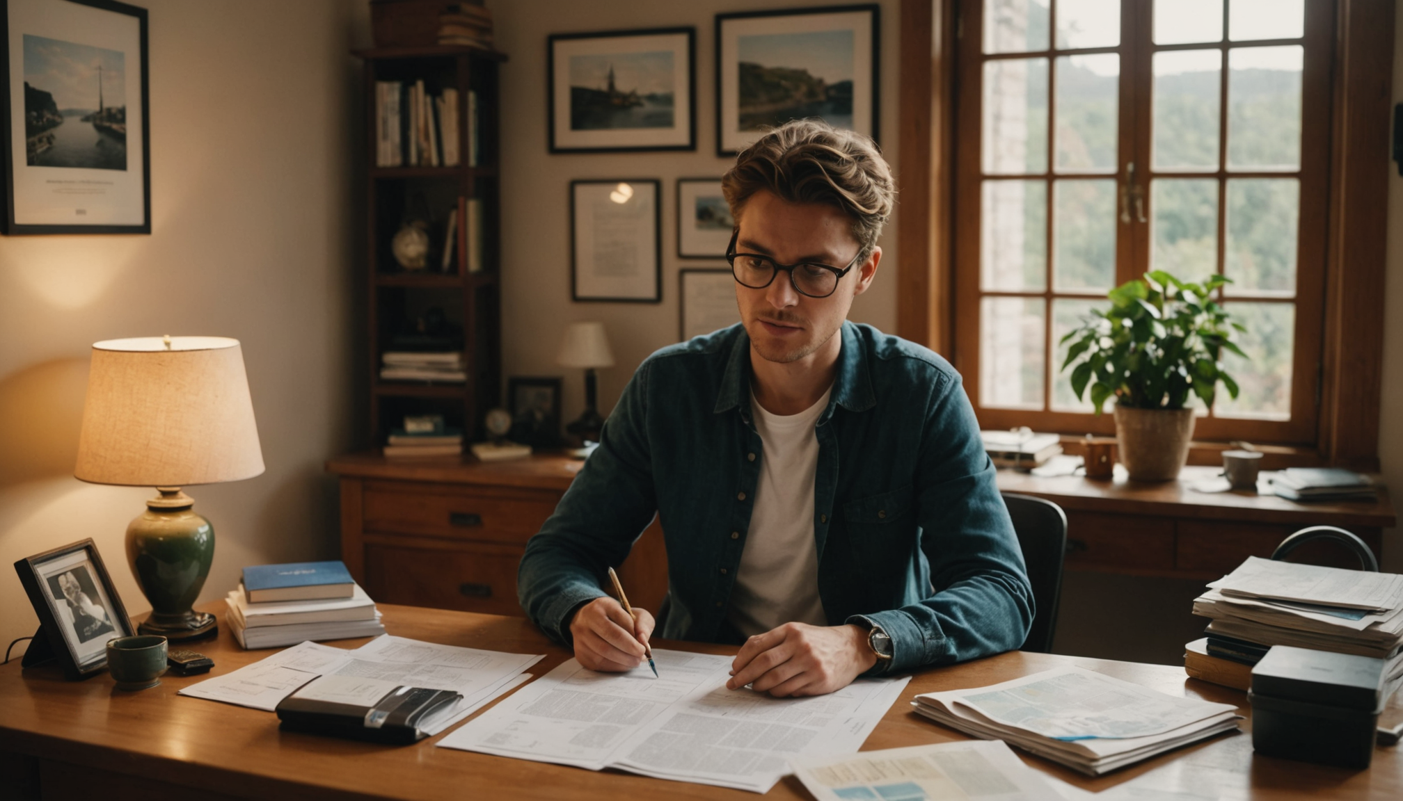 faire la hijra : guide complet pour préparer son départ sereinement — visa travail requis émirats arabes unis 8 000