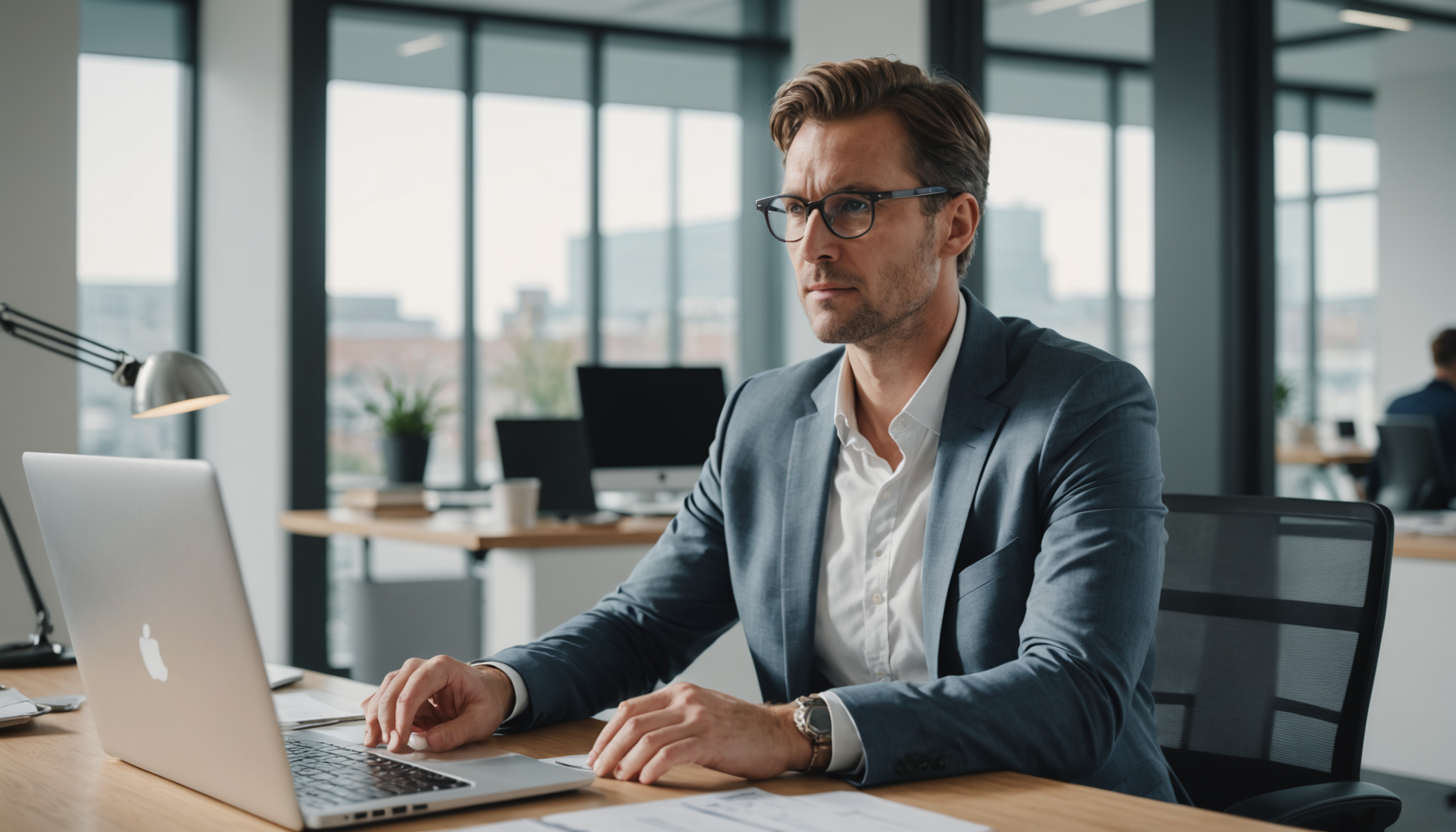 consultant geo : la nouvelle arme stratégique pour capter des clients en 2026 — ces éléments ne servent pas uniquement le geo