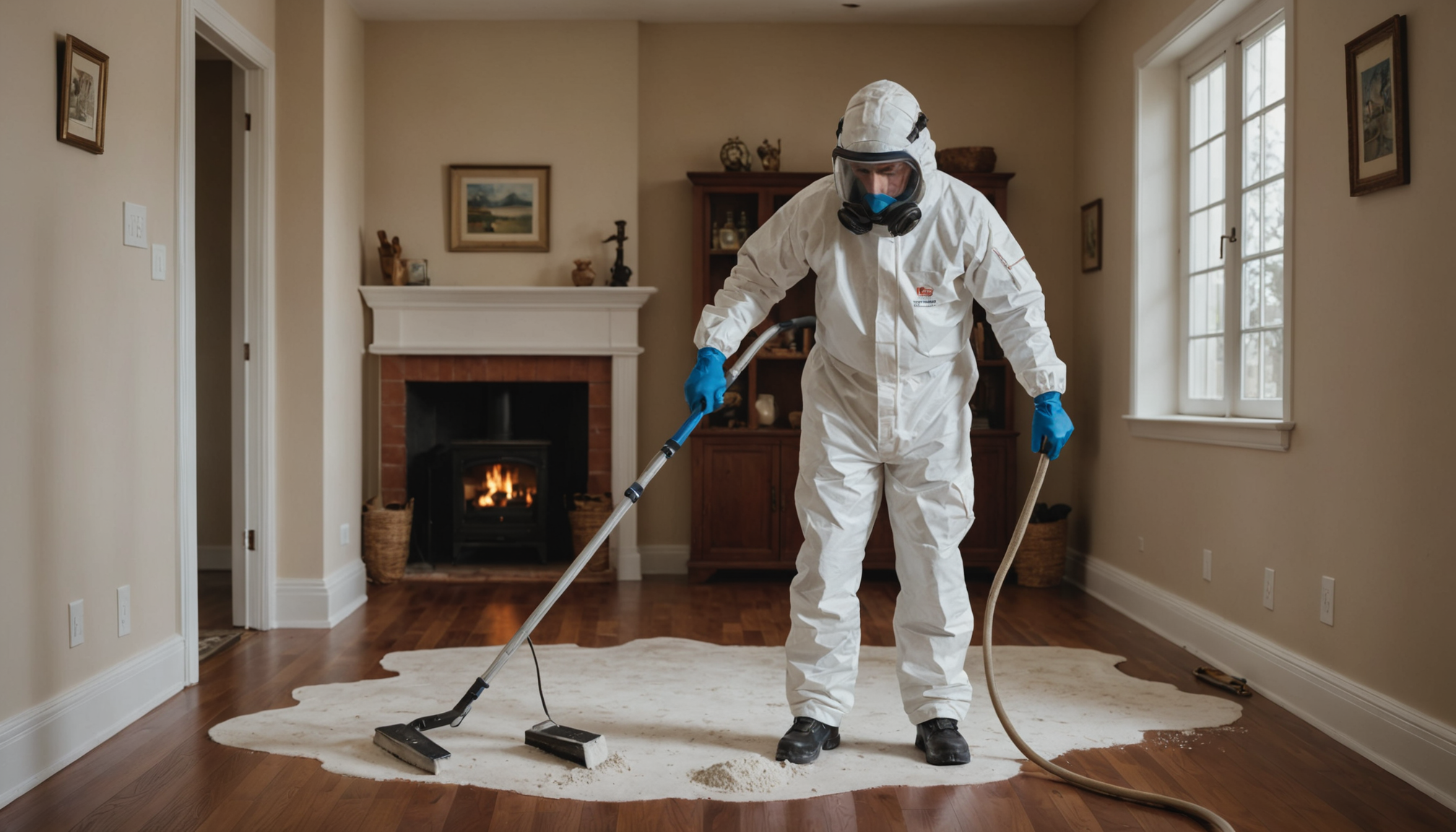 traitement des punaises de lit à domicile : solutions efficaces et rapides — erre de diatomée dessiccation de la carapace non