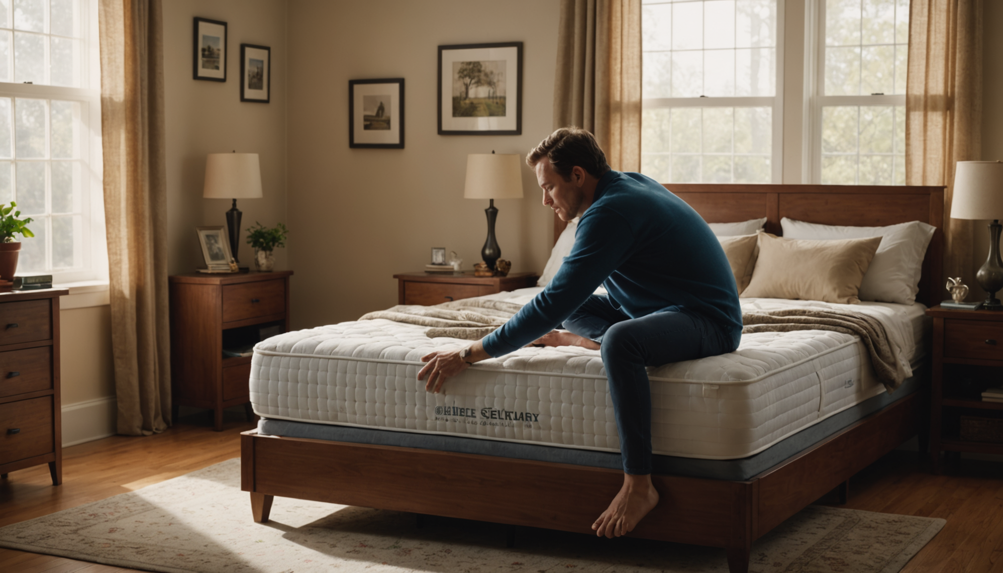 piqûre de punaise de lit : guide complet pour ne plus douter — l'odeur constitue un autre signal d'alerte. une infestation