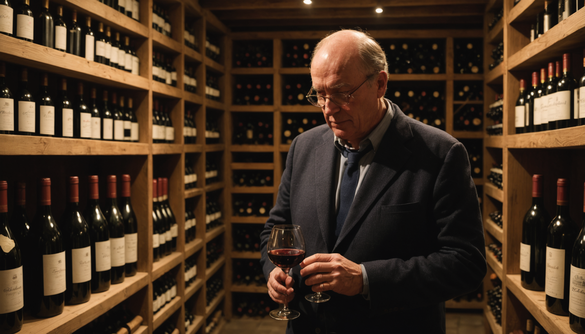 Illustration : 0-25 &euro; 3-8 ans 2-5 ans apr&egrave;s r&eacute;colte &mdash; vins de provence : le conseil d&rsquo;expert pour ne pas se tromper