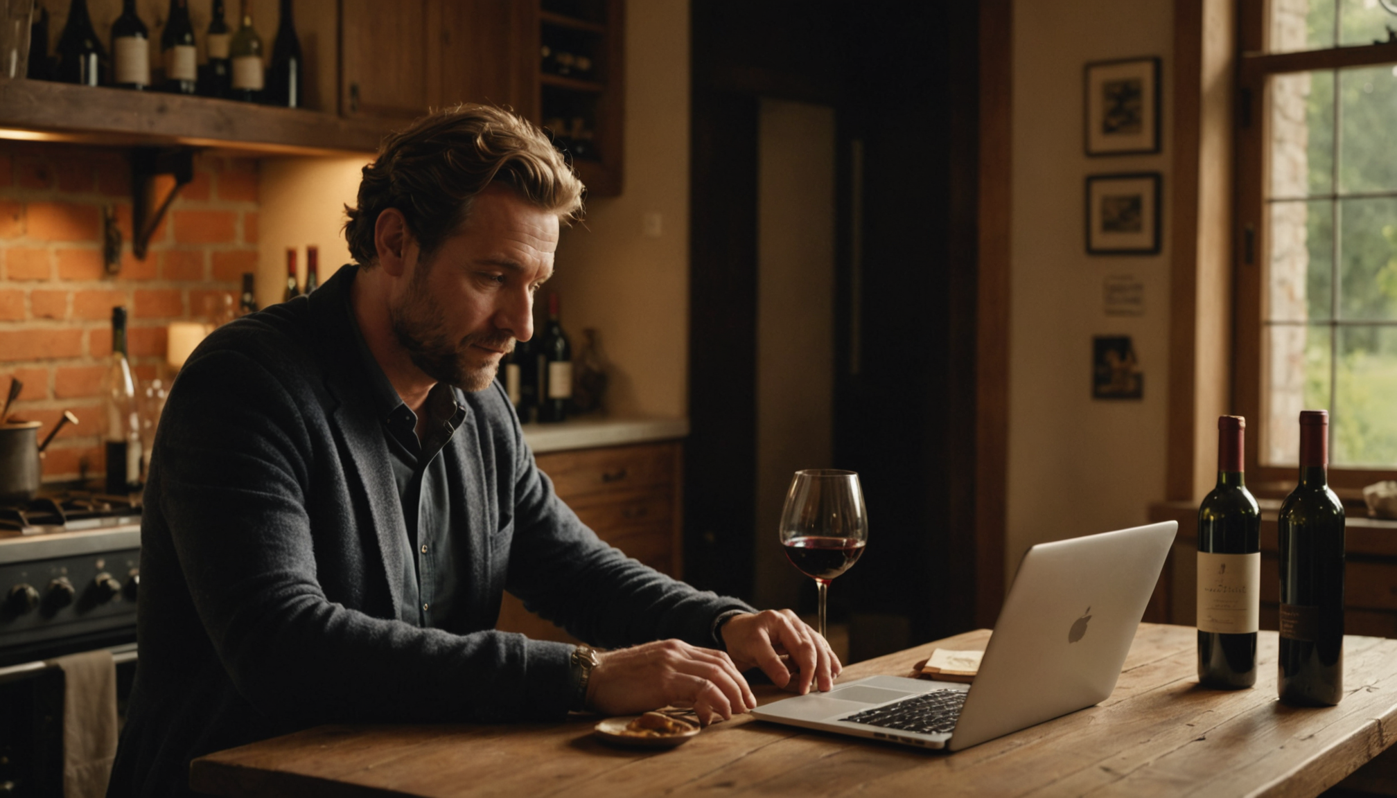 vins en primeurs : comment bien les choisir sur cavesa.ch — d'autres vignobles proposent désormais des formules similaires, notamment