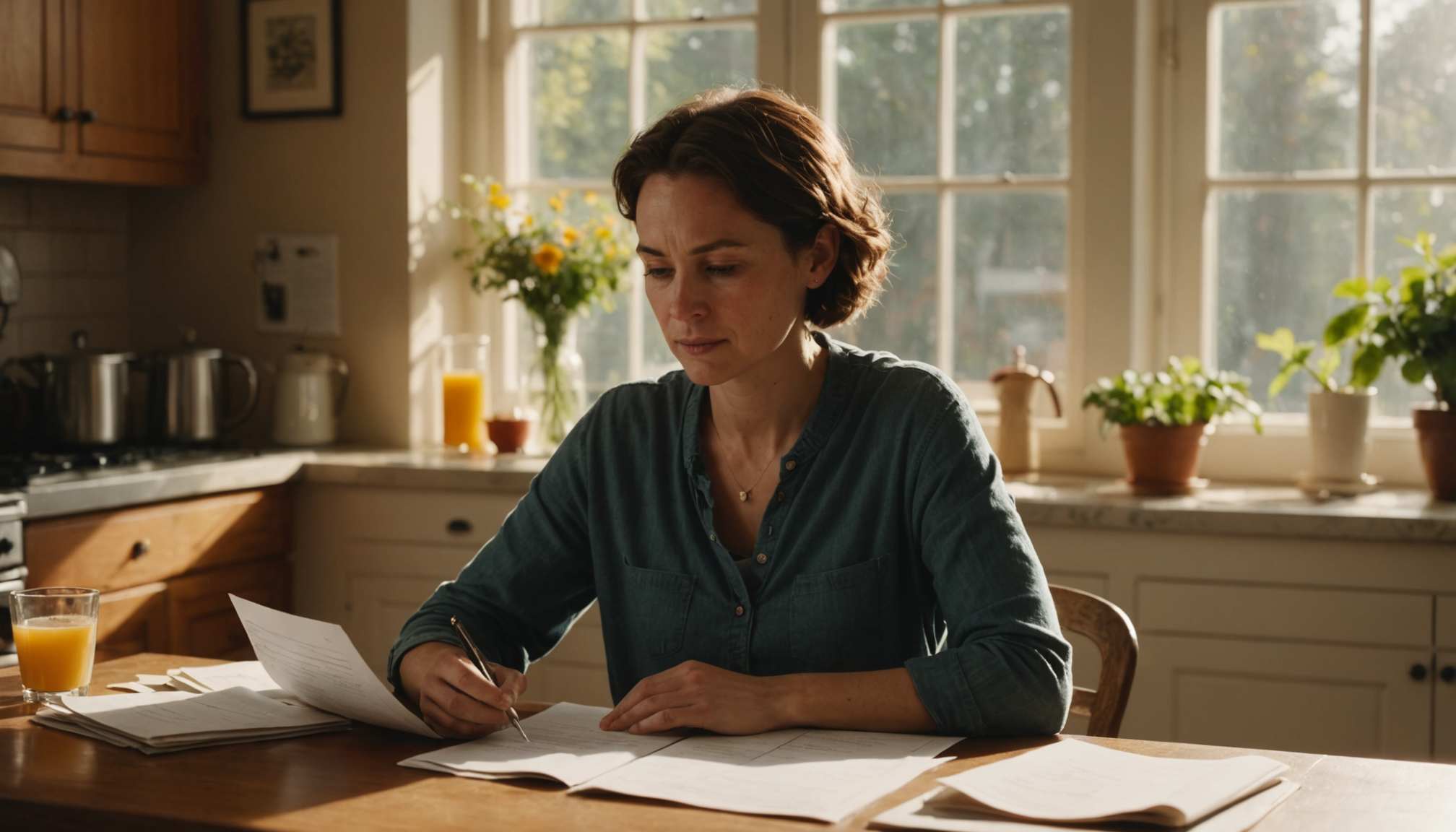 ce que tout le monde oublie sur la santé et le bien-être — comprendre ce que couvre réellement sa mutuelle évite