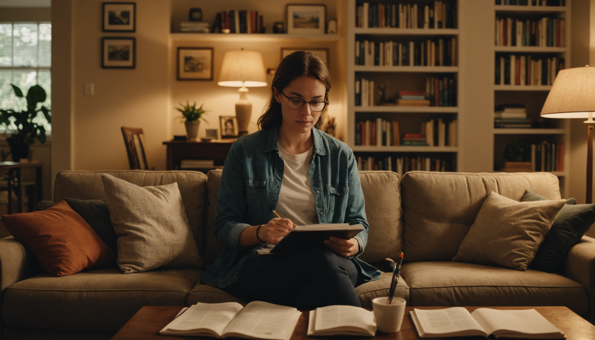 acheter un bien à nantes : les points juridiques à anticiper — certains biens situés à nantes peuvent être soumis