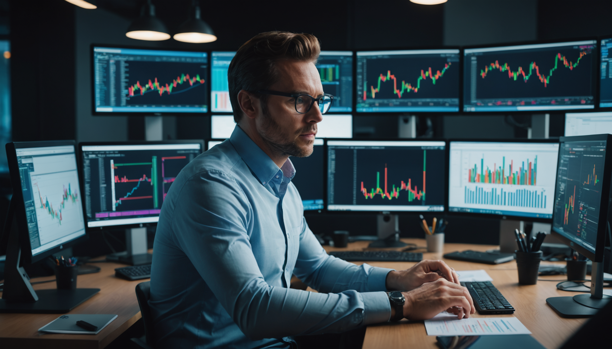 7 stratégies pour dynamiser votre campagne marketing — la personnalisation va bien au-delà du simple prénom