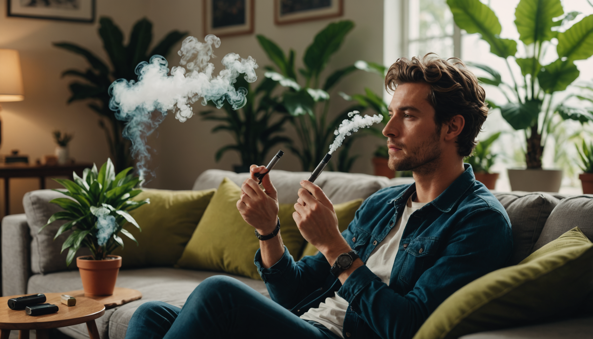 avis cbd discounter : l'expert du cbd pas cher — s cbd saveurs variées, compatibilité matériel, discrétion vapoteurs