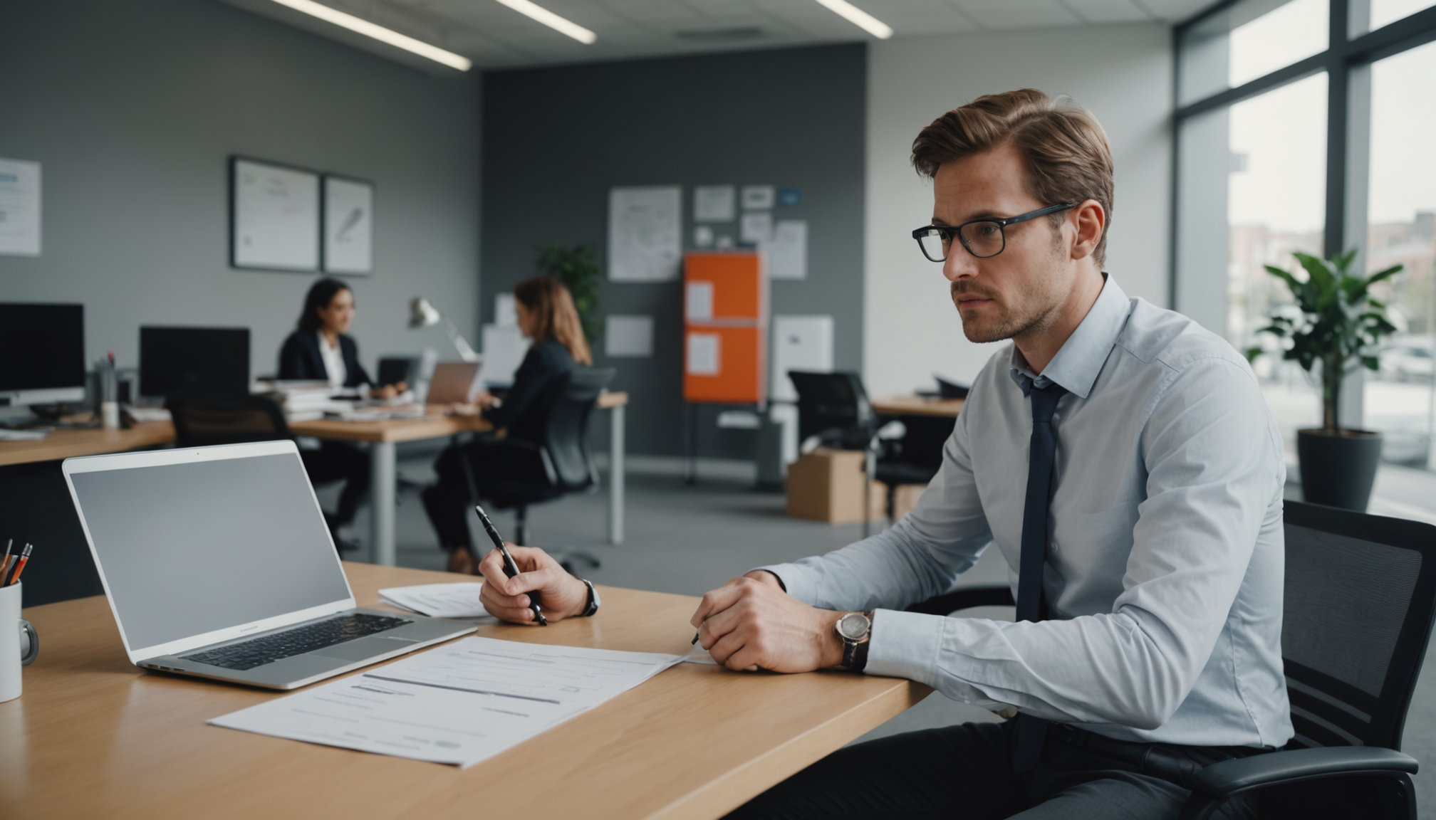 est-il possible de réaliser un leasing de voiture sans permis ? — à 60 mois flexibilité totale (revente possible) restitution