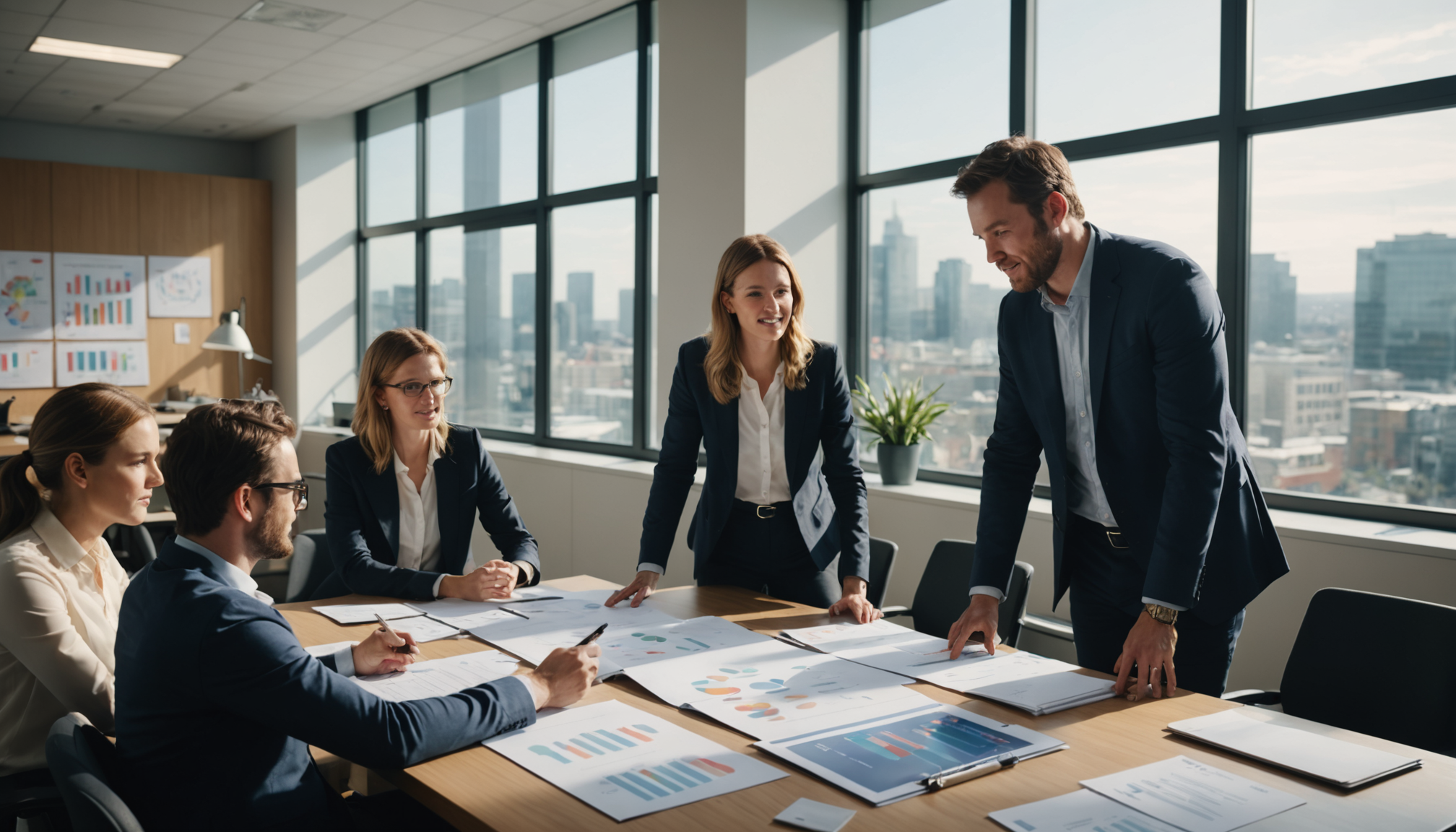 stratégies digitales vs traditionnelles : quel choix pour 2026 ? — cette approche hybride nécessite des compétences transversales :