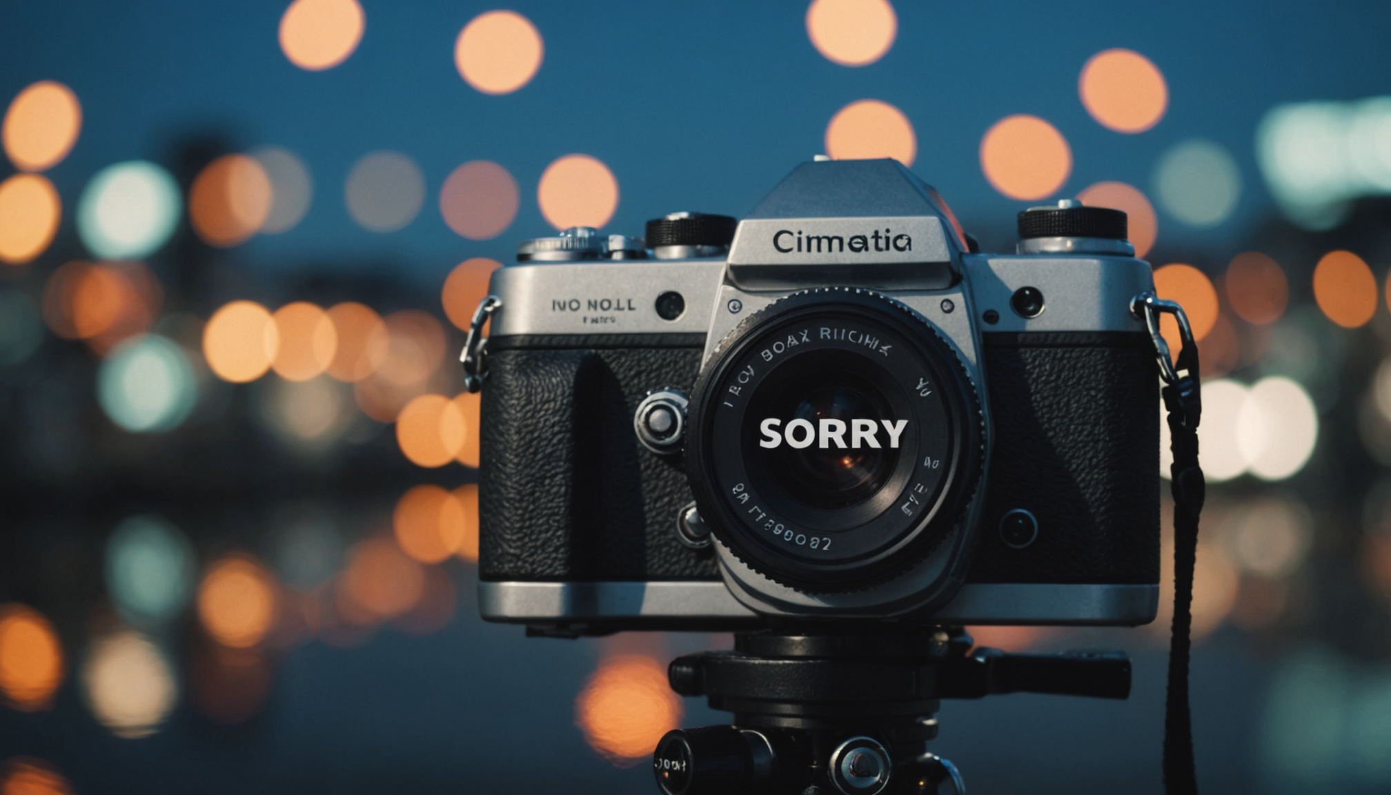 innovations médicales : technologie et santé unies — les applications s'étendent progressivement à des tissus plus