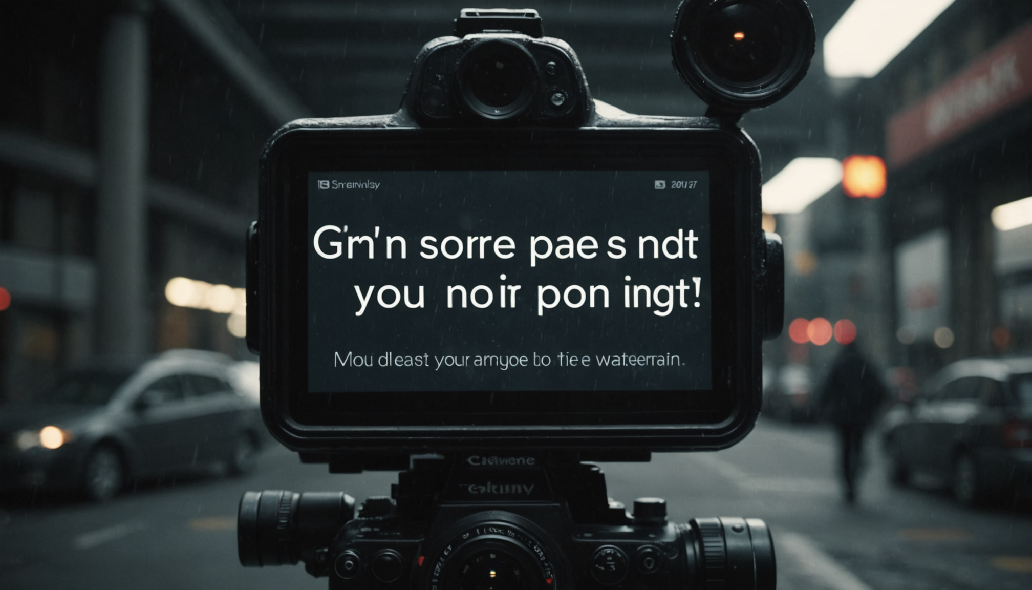 Illustration : rennent naissance. cette précision sans précédent transforme notre — 5 avancées révolutionnaires en génie médical moderne