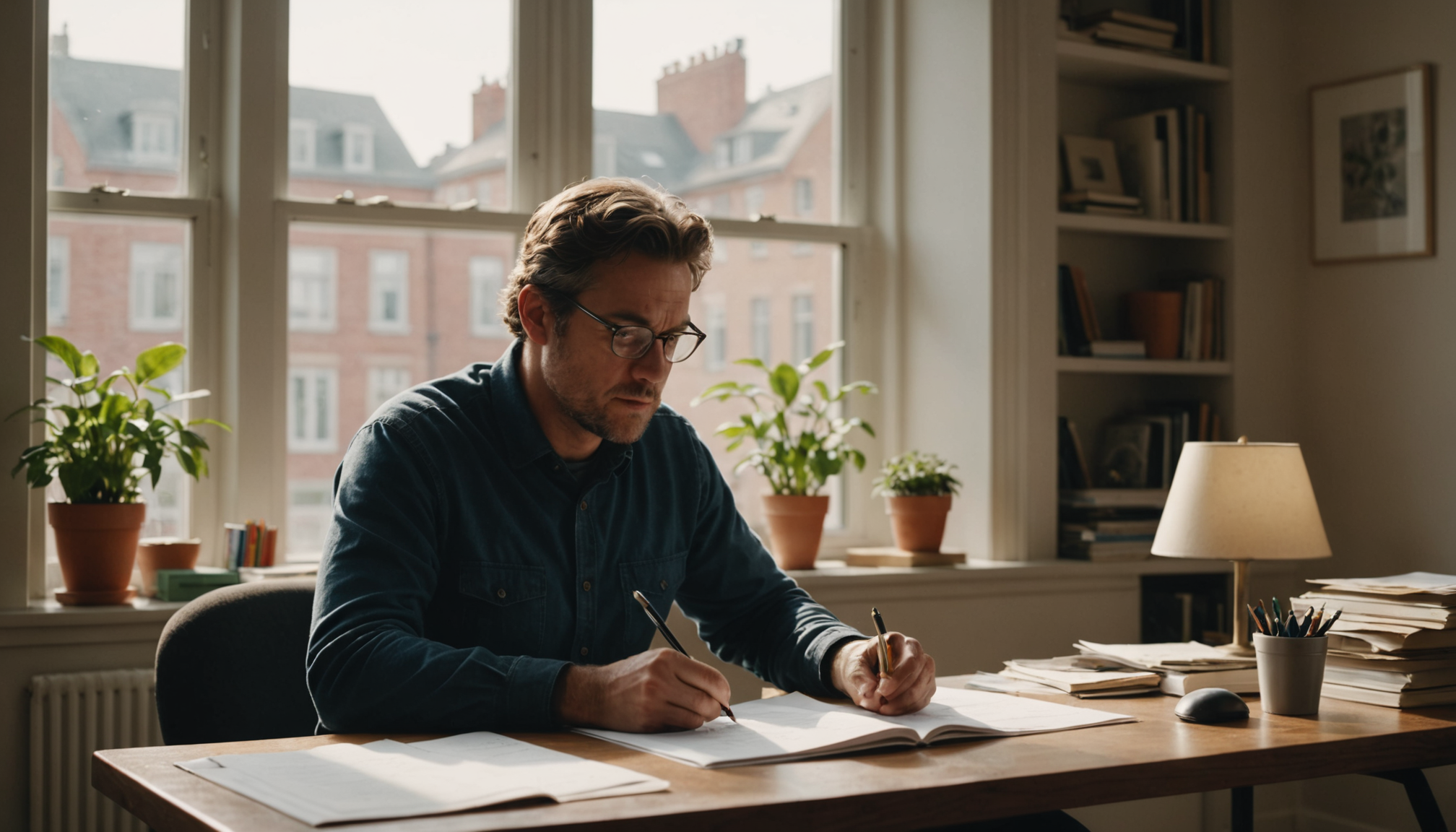 logement quand on est intérimaire : dossier solide, garanties et solutions pour louer plus facilement — le fastt, organisme paritaire dédié aux intérimaires, propose