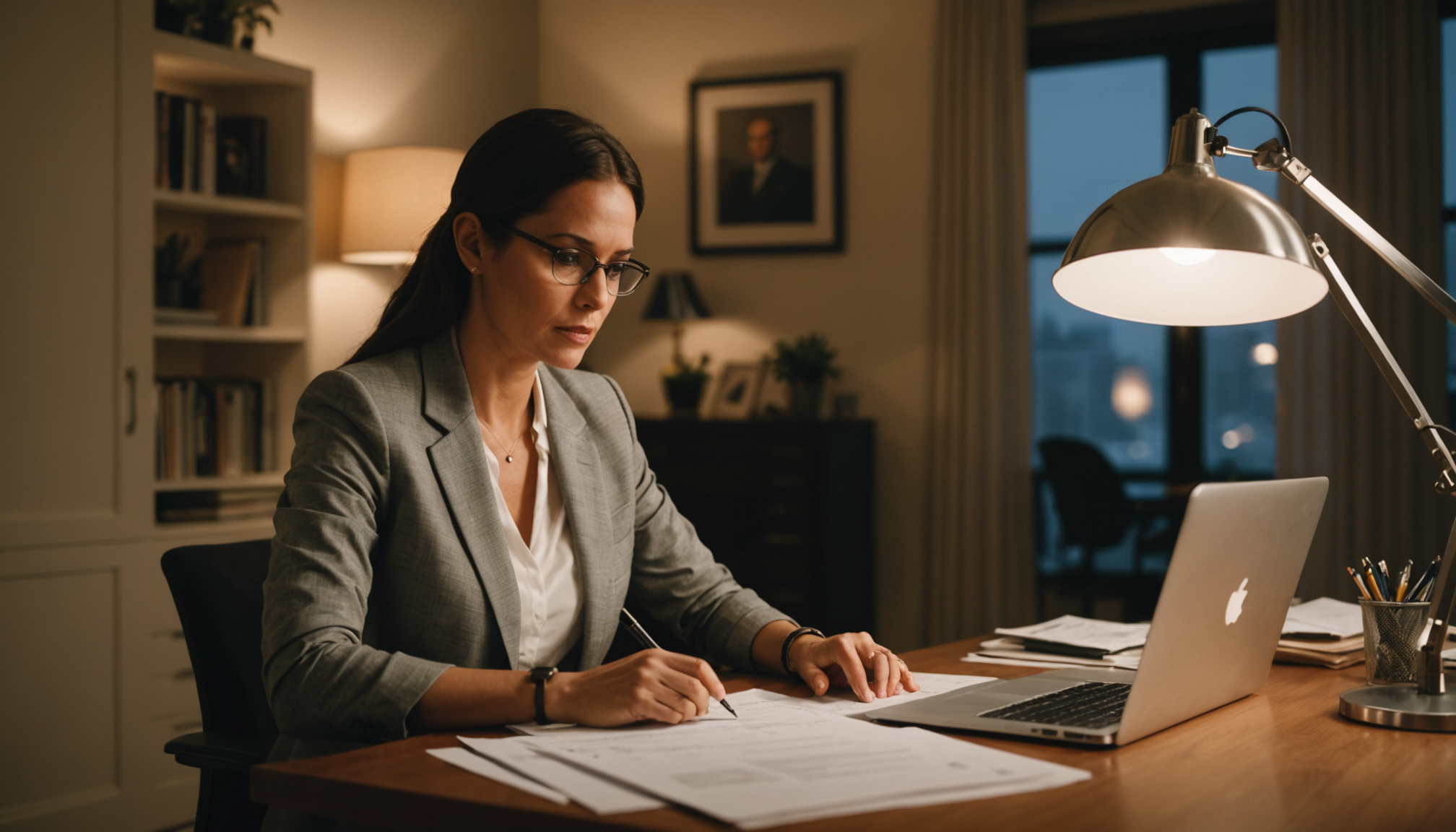 Illustration : examinez ensuite la sp&eacute;cialisation sectorielle. certains r&eacute;seaux excellent &mdash; r&eacute;seau d&rsquo;agences d&rsquo;int&eacute;rim : pourquoi c&rsquo;est un avantage pour trouver des missions r&eacute;guli&egrave;res