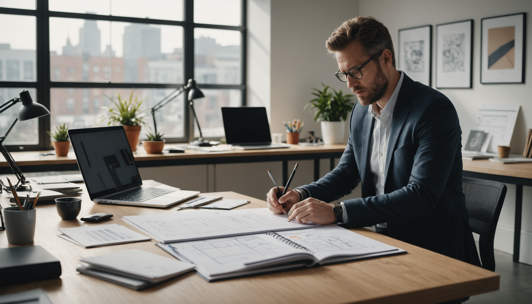 Illustration : la question du budget revient syst&eacute;matiquement lorsque vous &mdash; qu'est-ce qu'un standiste ?