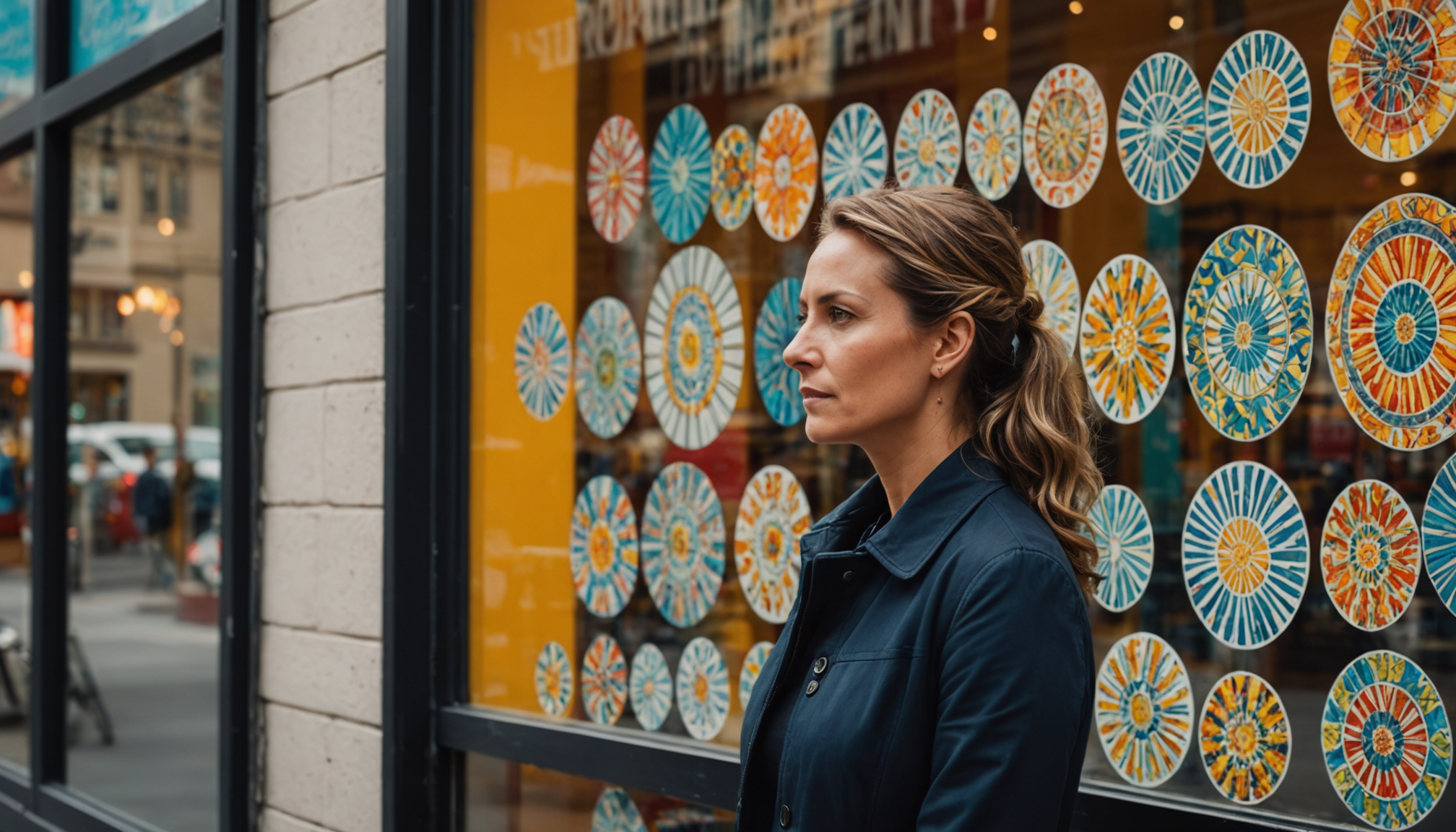 combien coûte une vitrophanie ? — cette option séduit les petits commerces ou les