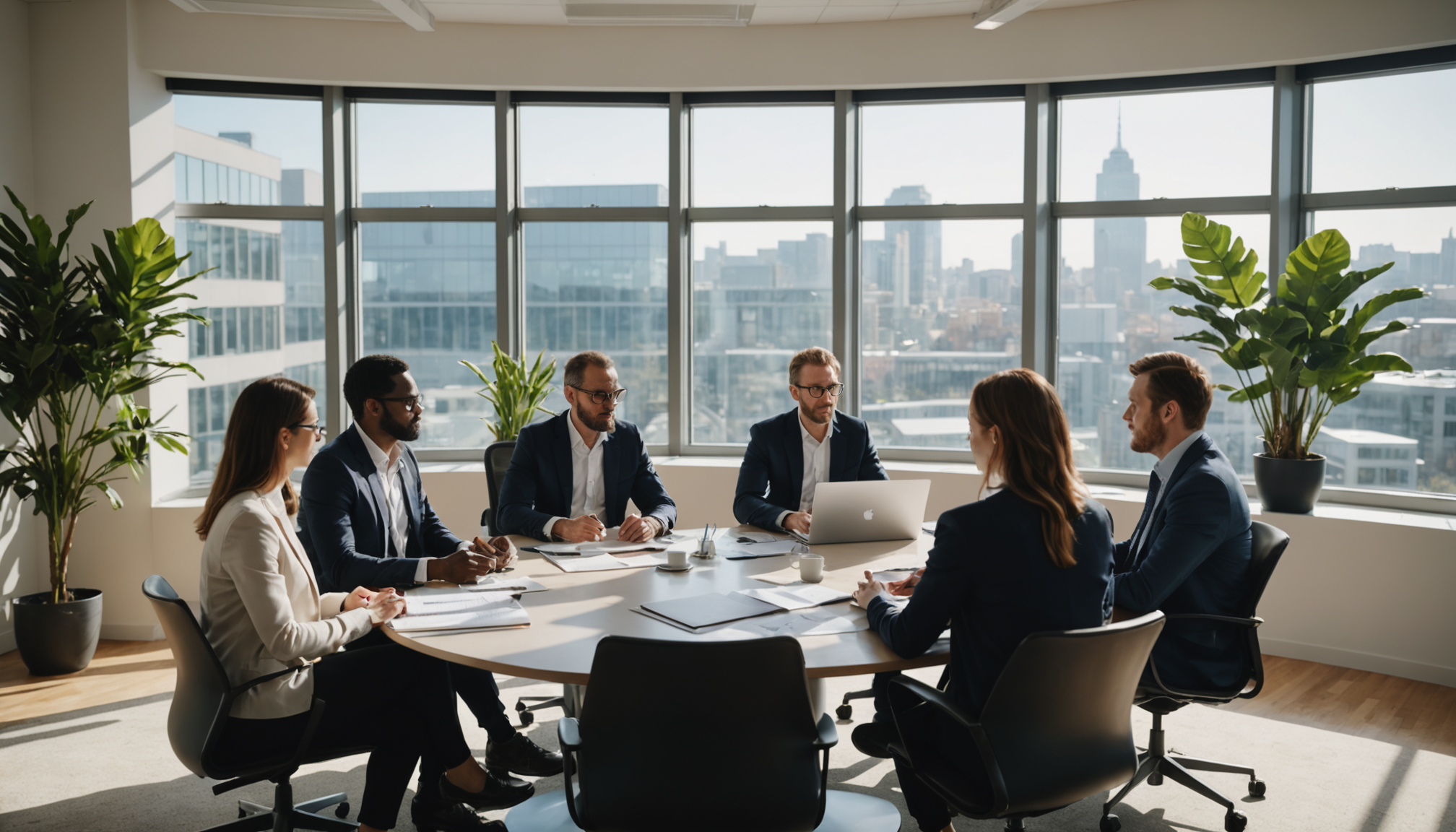 eine zuverlässige Webagentur für Ihr Digitalprojekt wählen? — fragen Sie die Agentur, wie sie plant, SEO zu integrieren