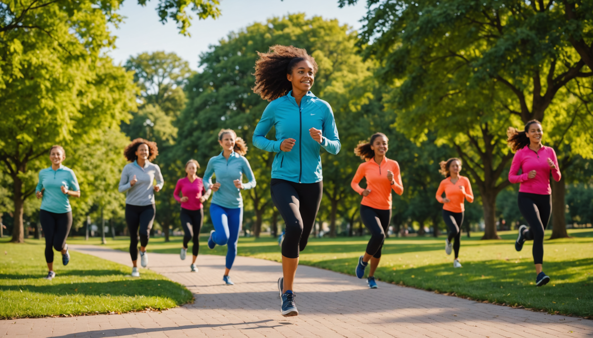 7 astuces pour améliorer votre bien-être quotidien — variez les plaisirs pour éviter la monotonie. alternez