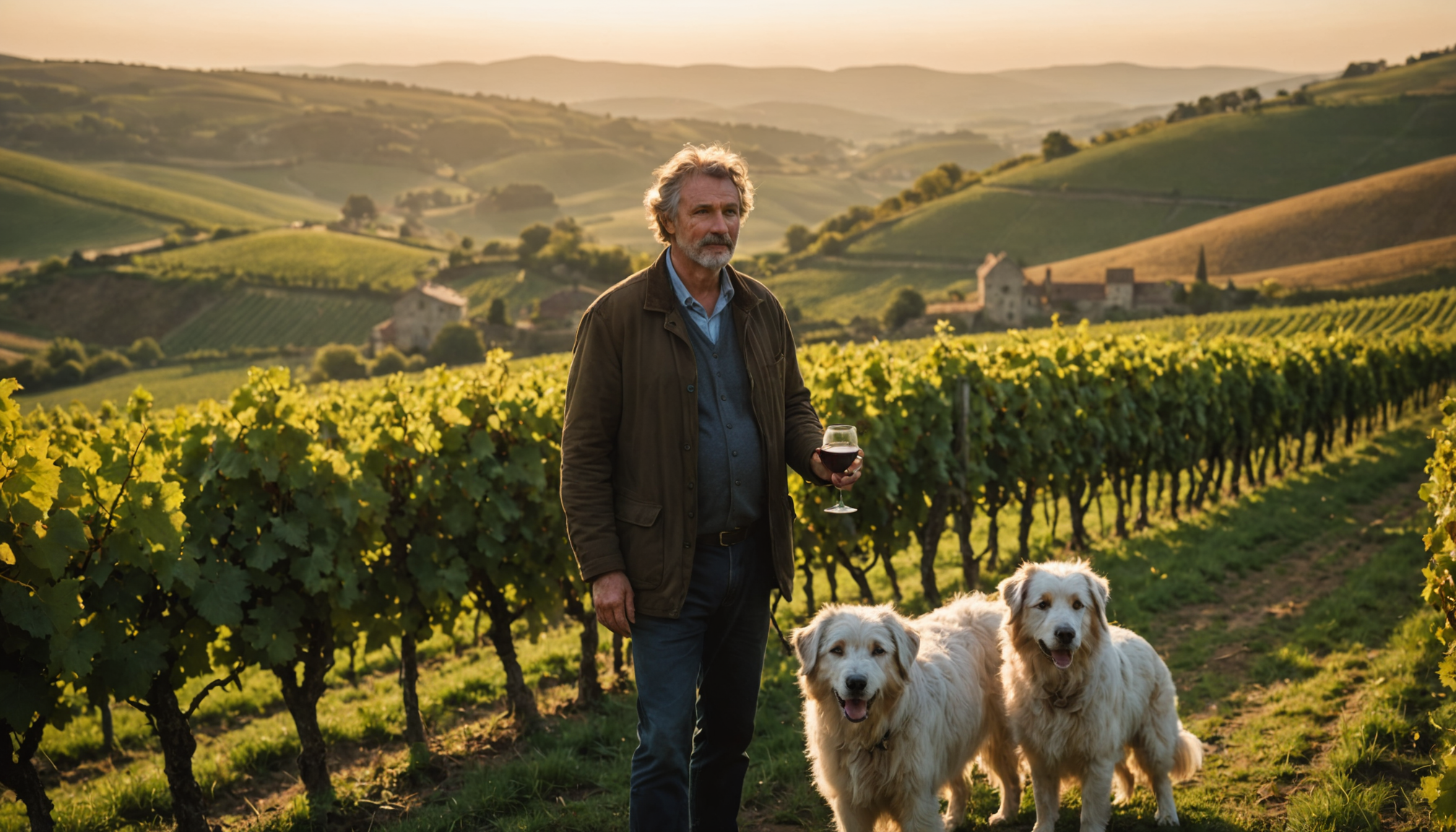 ce que personne ne dit sur un périple captivant à travers la france — cette proximité culturelle apparente masque une diversité insoupçonnée.