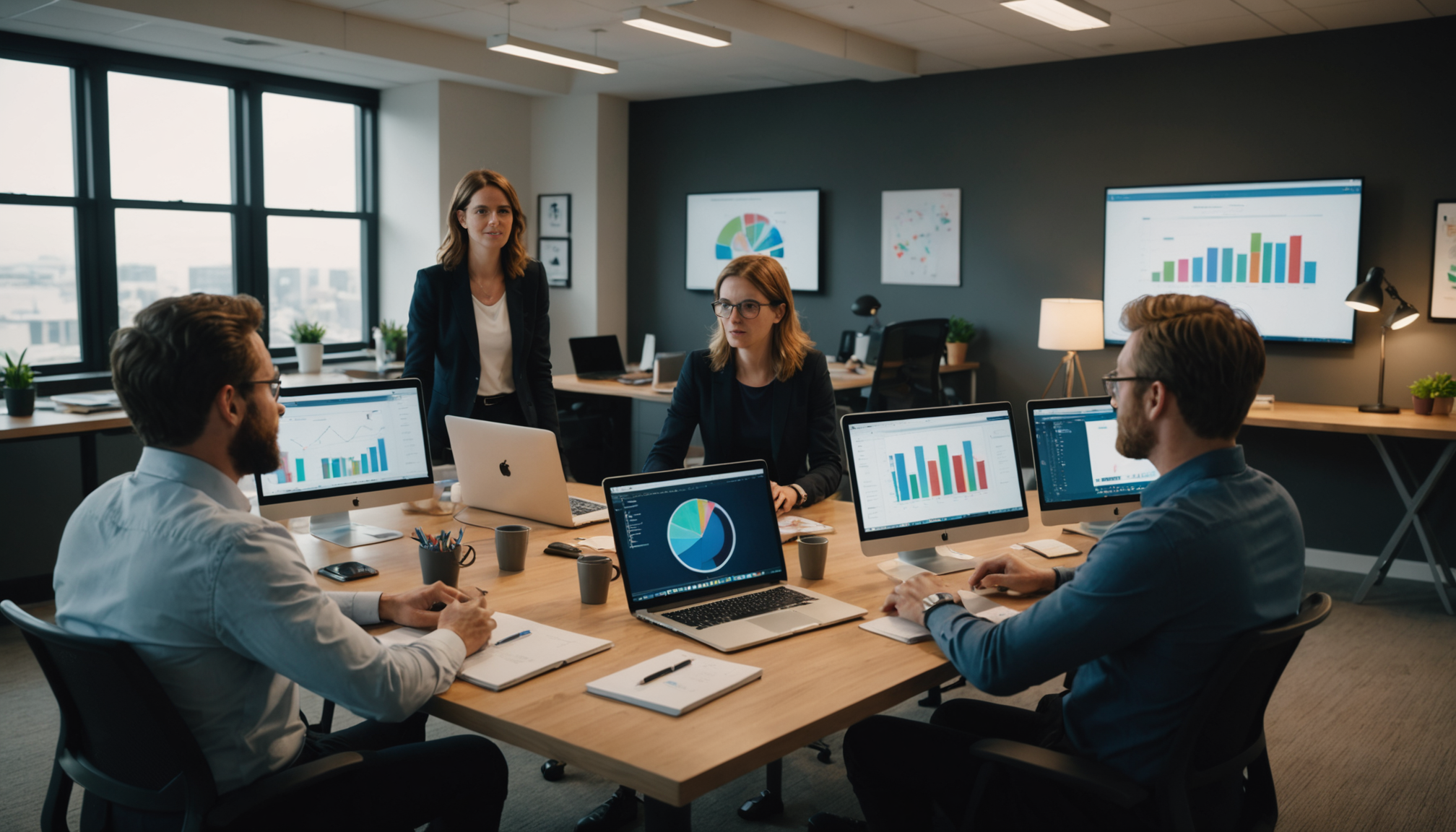 faire appel à une agence de relation presse en 2026 ? — ntanée rédaction orientée produit angle éditorial et storytelling