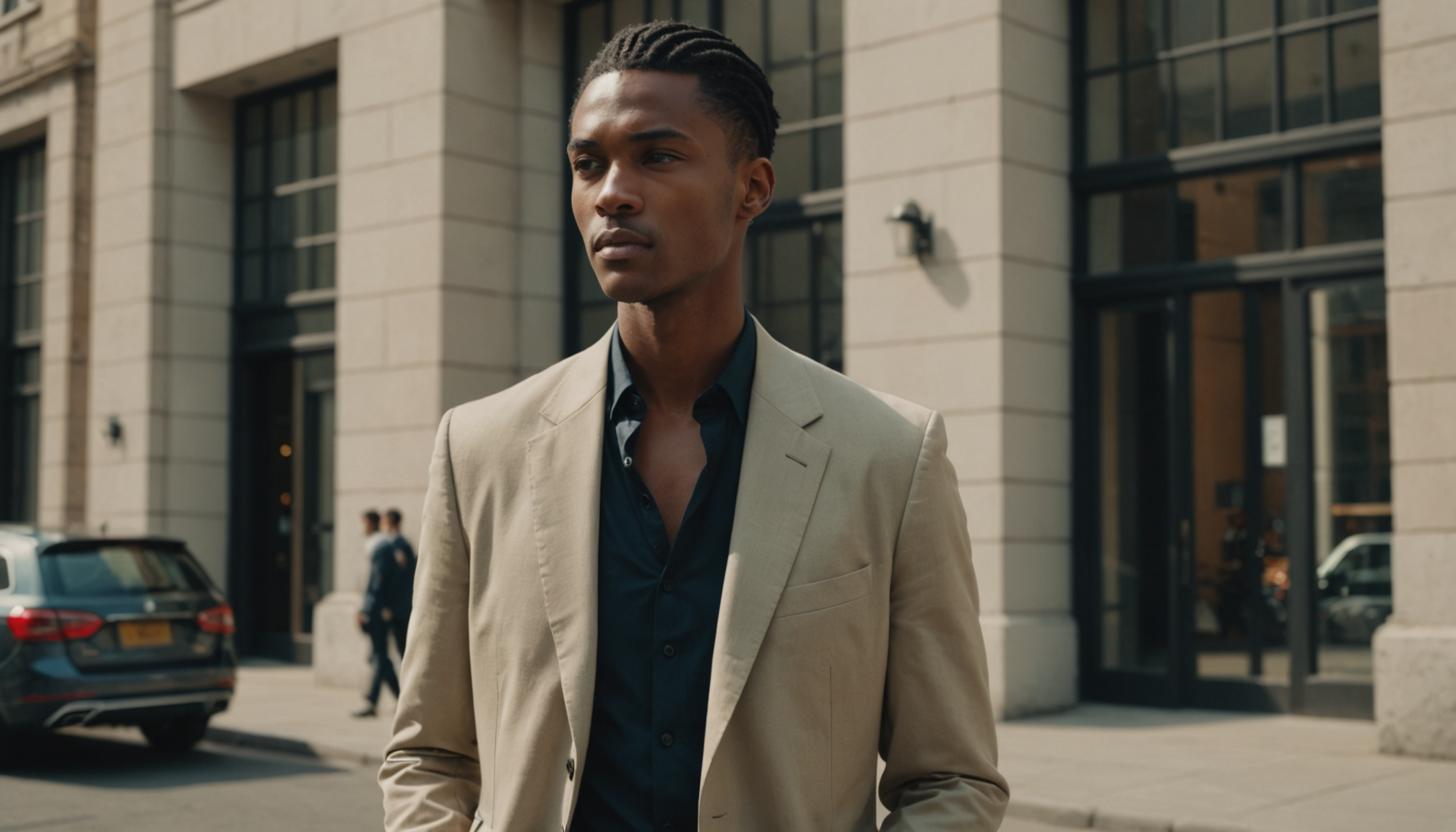 mode durable redéfinit les standards contemporains — ée garantissant la solidité finitions soignées qui valorisent