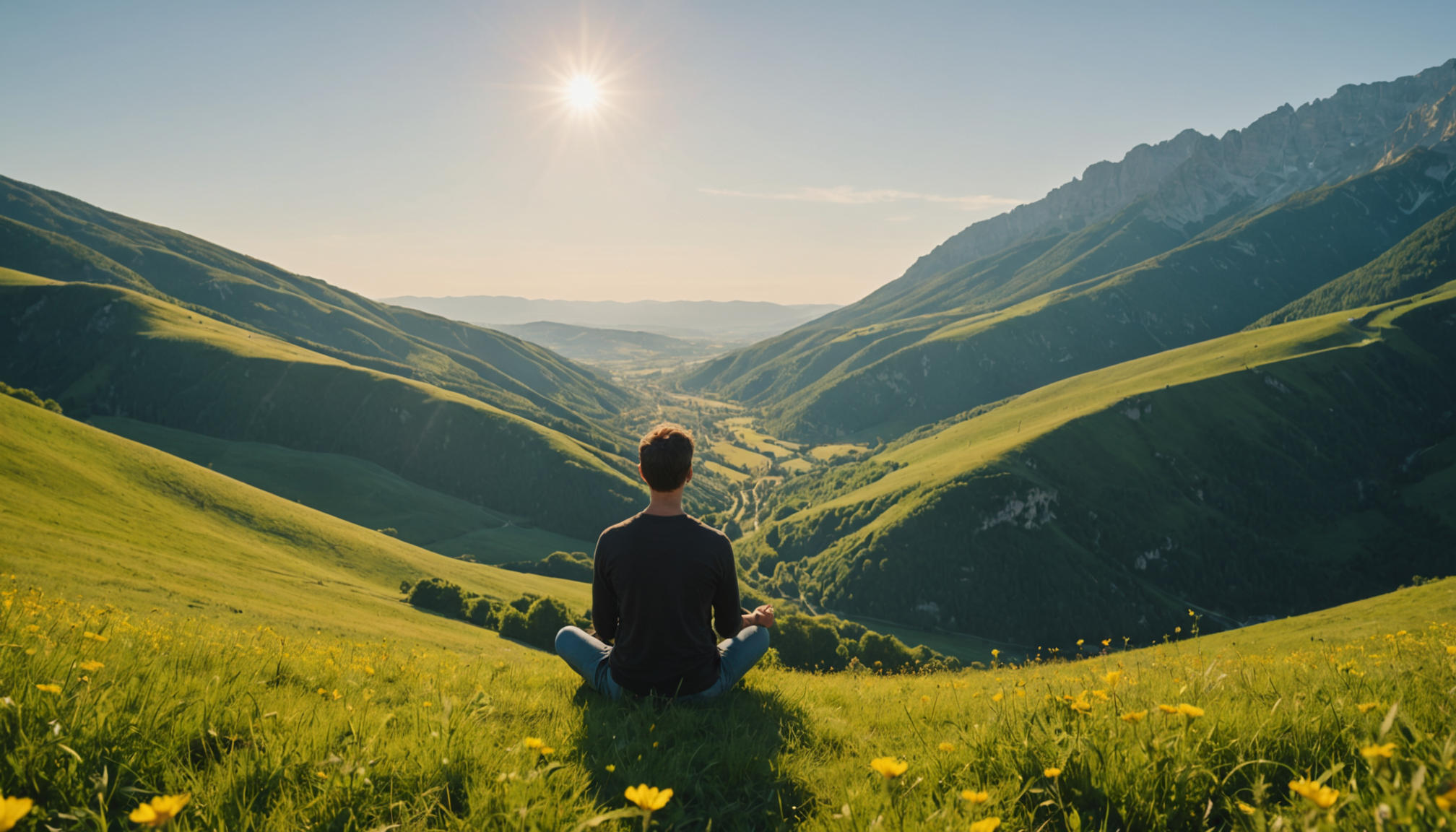 exploration culturelle ou détente : choisir son voyage en france — si votre objectif principal est de recharger les
