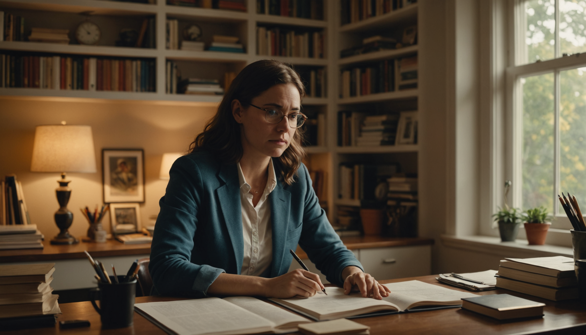 ce que personne ne dit sur le sommeil et la santé — vos capacités de prise de décision se dégradent