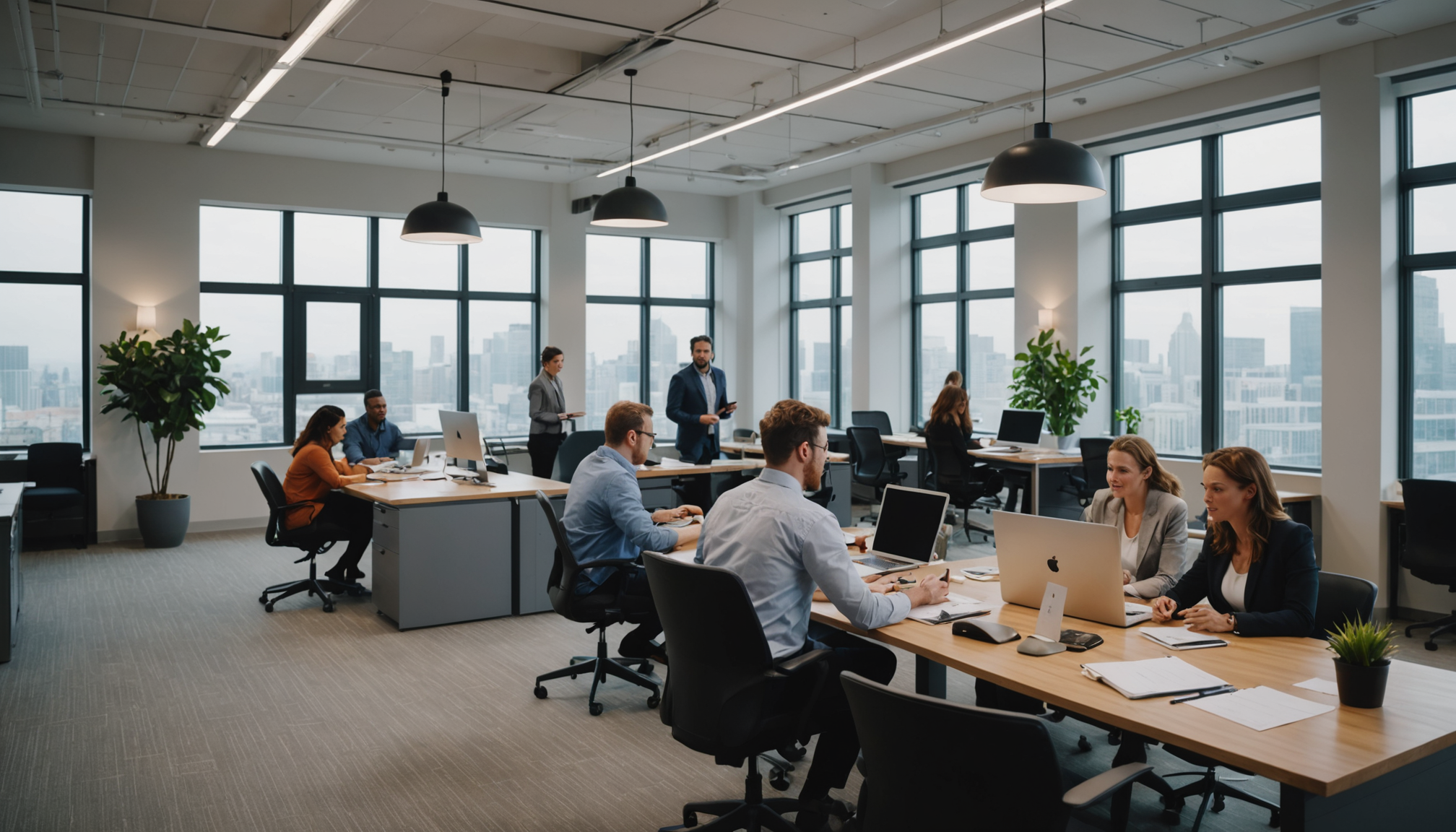 ce que les entrepreneurs doivent savoir aujourd'hui — bpifrance intervient également à différents stades : garantie