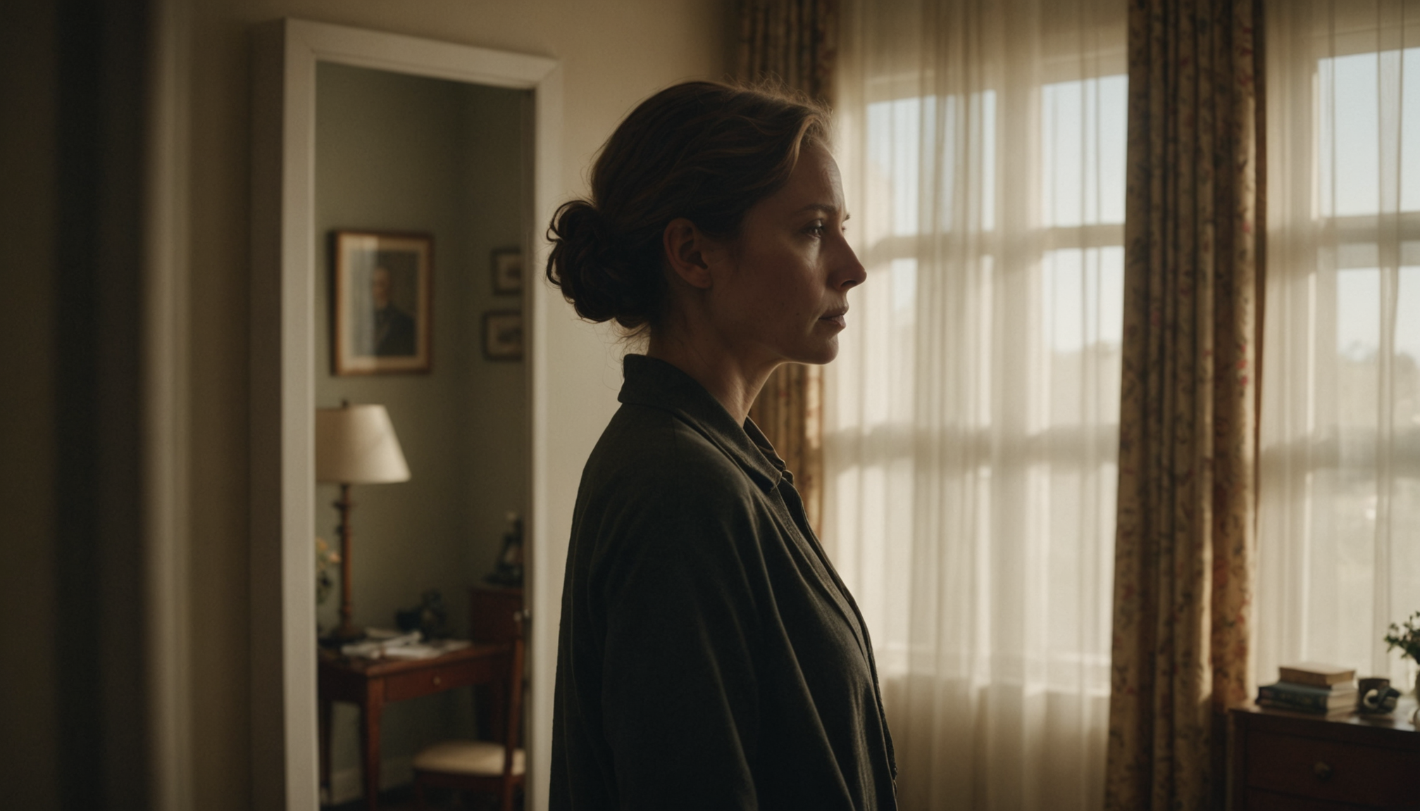 équilibre et minceur : le défi quotidien à relever — la comparaison aux autres constitue un autre piège