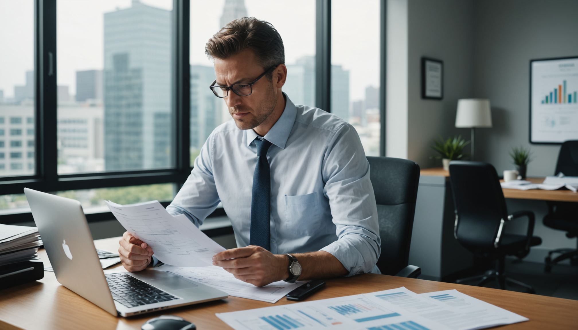 Illustration : votre trésorerie mérite une attention quotidienne. de nombreuses — 5 stratégies pour réussir dans le monde des affaires