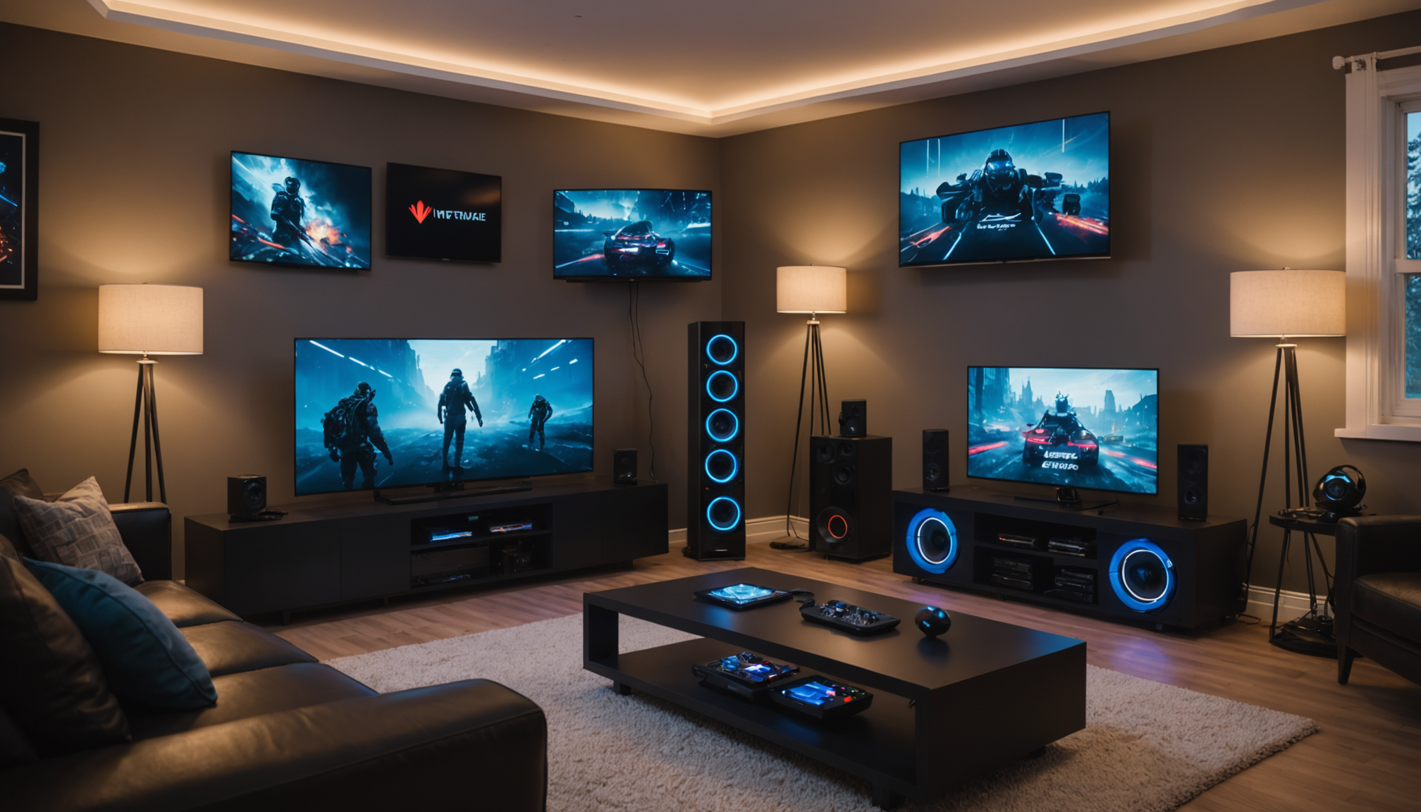 Illustration : lles électroniques instantané 24 heures 1-2% 14% cryptomonnaies — plateformes de jeu au canada en 2026 : tendances et nouveautés