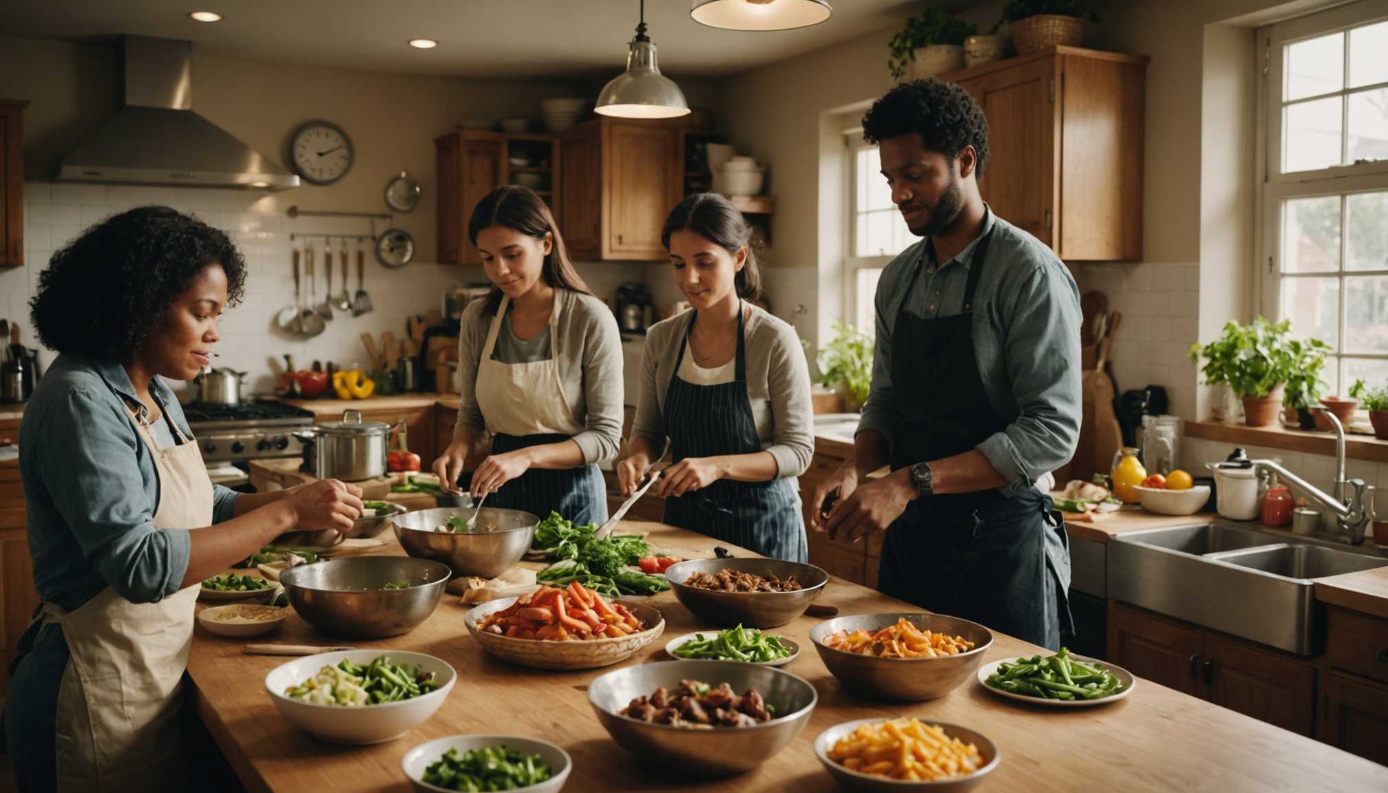 smic 2026 : quel impact de l’inflation en france ? — ce tableau illustre la disparité entre la hausse