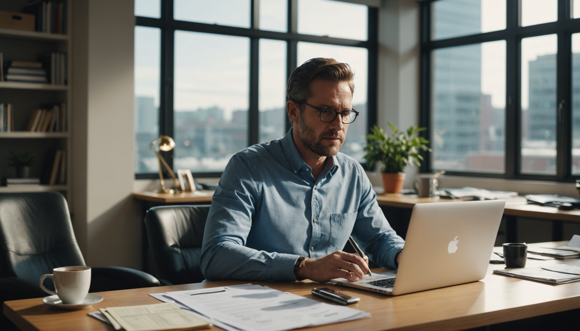 méthode comptable qui change la vie des entrepreneurs — concrètement, vous accédez à votre situation de trésorerie