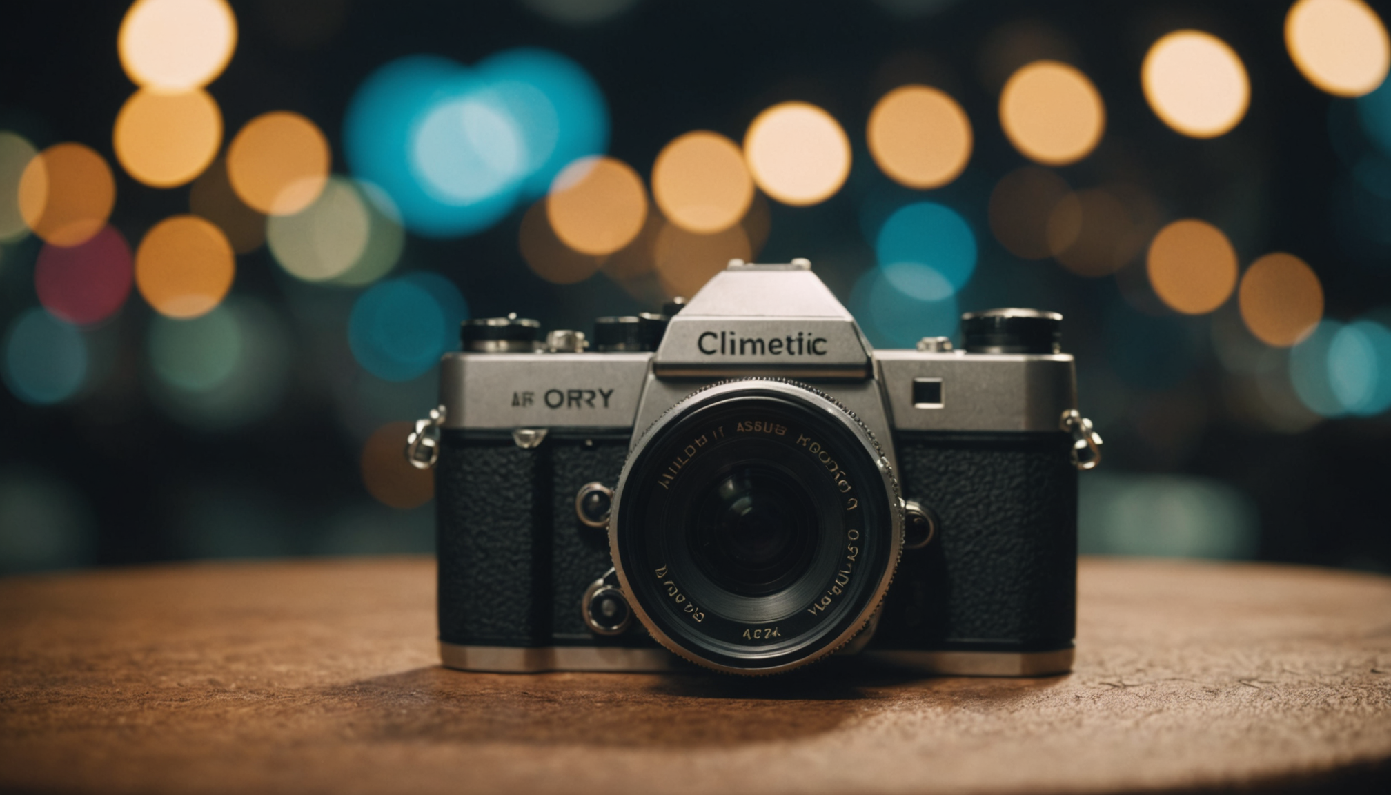 Illustration : un traitement curatif efficace nécessite une identification précise — insectes xylophages : traitement efficace pour poutres et charpentes