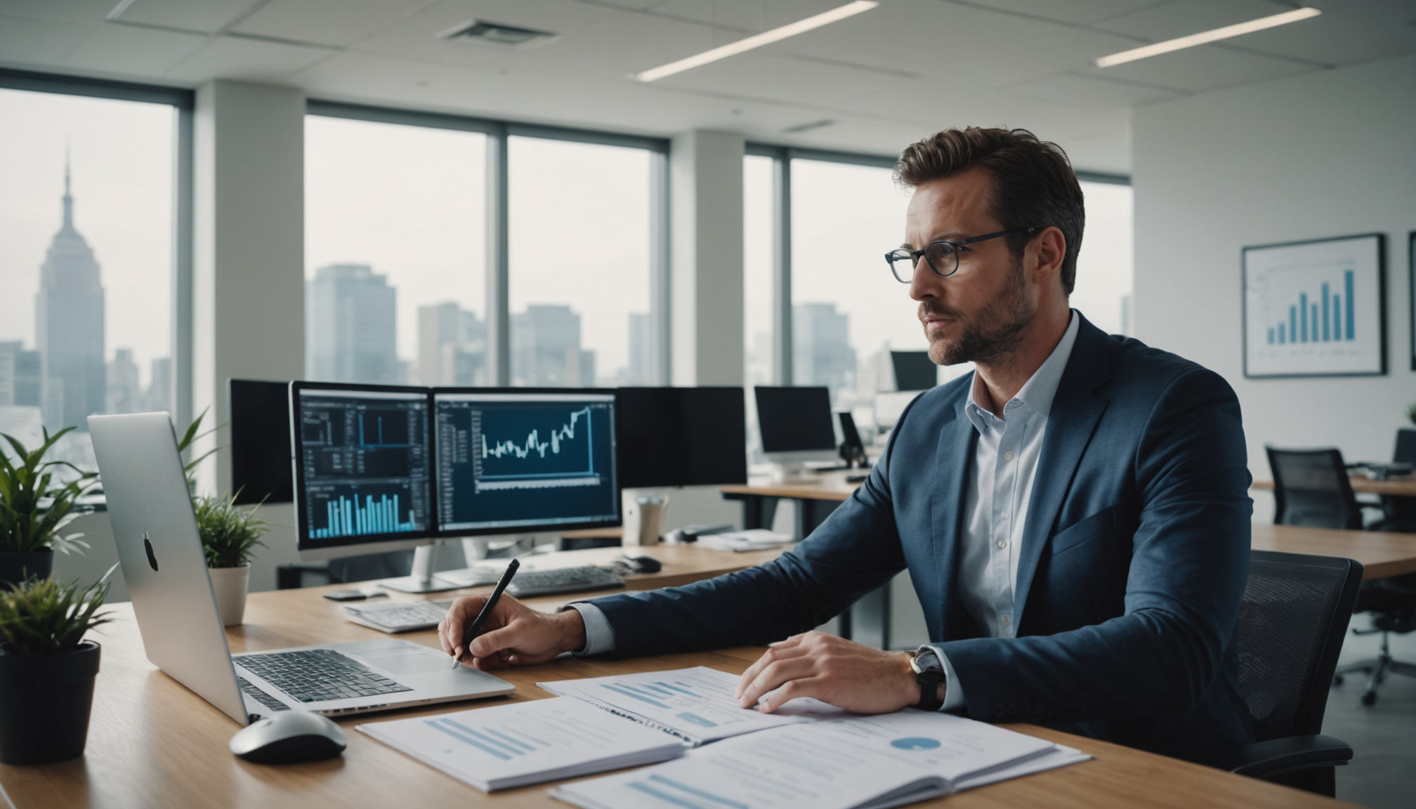 immobilier tokenisé : pourquoi realt attire de plus en plus d’investisseurs ? — ièrement déléguée frais de transaction 7 à 10