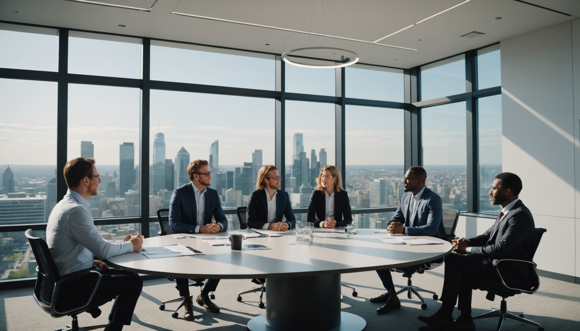 Illustration : le réinvestissement automatique des revenus quotidiens accélère la — immobilier tokenisé : pourquoi realt attire de plus en plus d’investisseurs ?