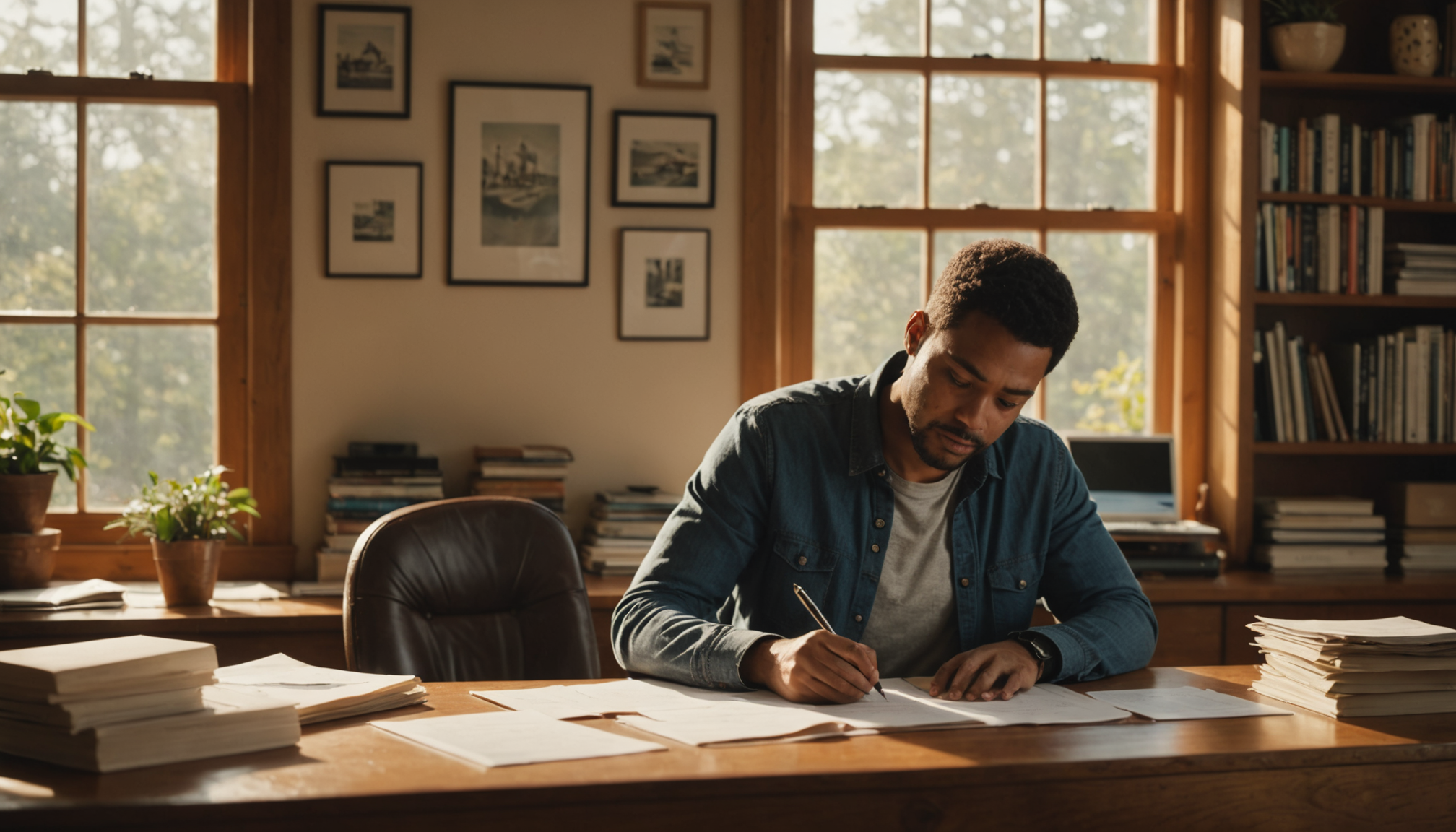 Illustration : certaines garanties se chevauchent entre différents contrats. l'assistance — courtier assurances rennes pour particuliers : gagner en sérénité et économies