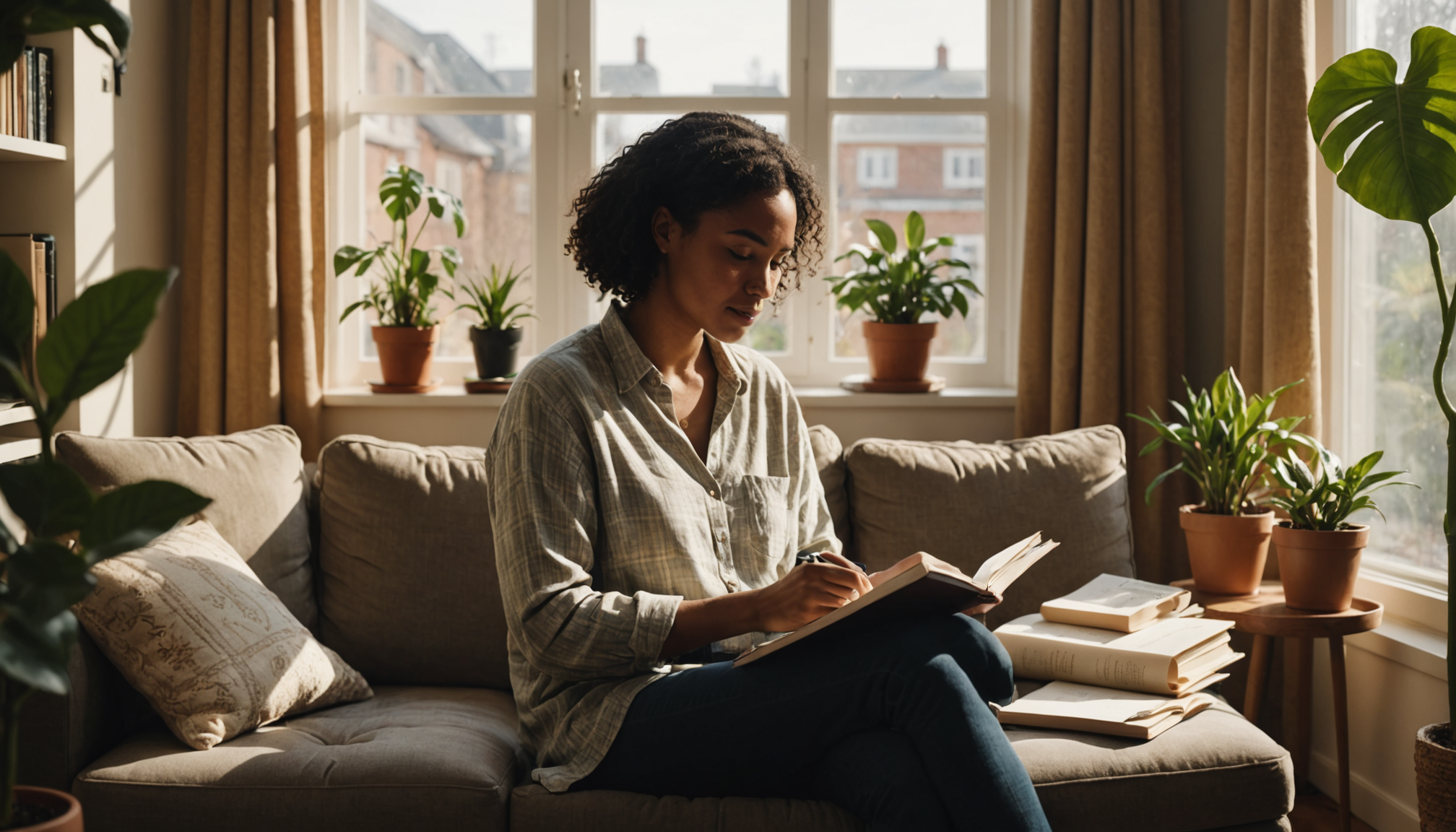 Illustration : identifiez les relations toxiques qui drainent votre vitalité. — améliorez votre bien-être avec des habitudes simples et efficaces