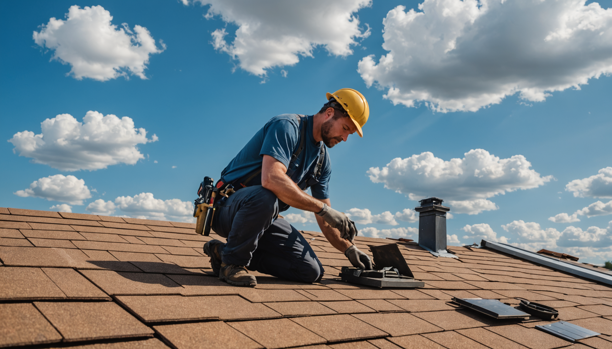 réparation de toiture en urgence : demandez votre devis gratuit — les raccords de noues, ces vallées formées par