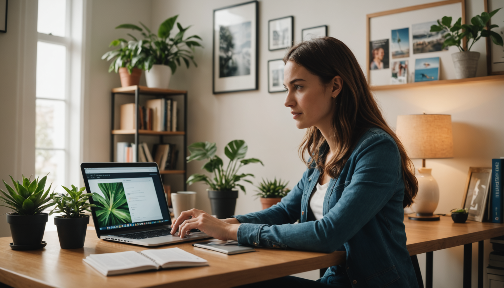 commerce numérique : croissance ou déclin ? — r les besoins, créant ainsi une relation plus