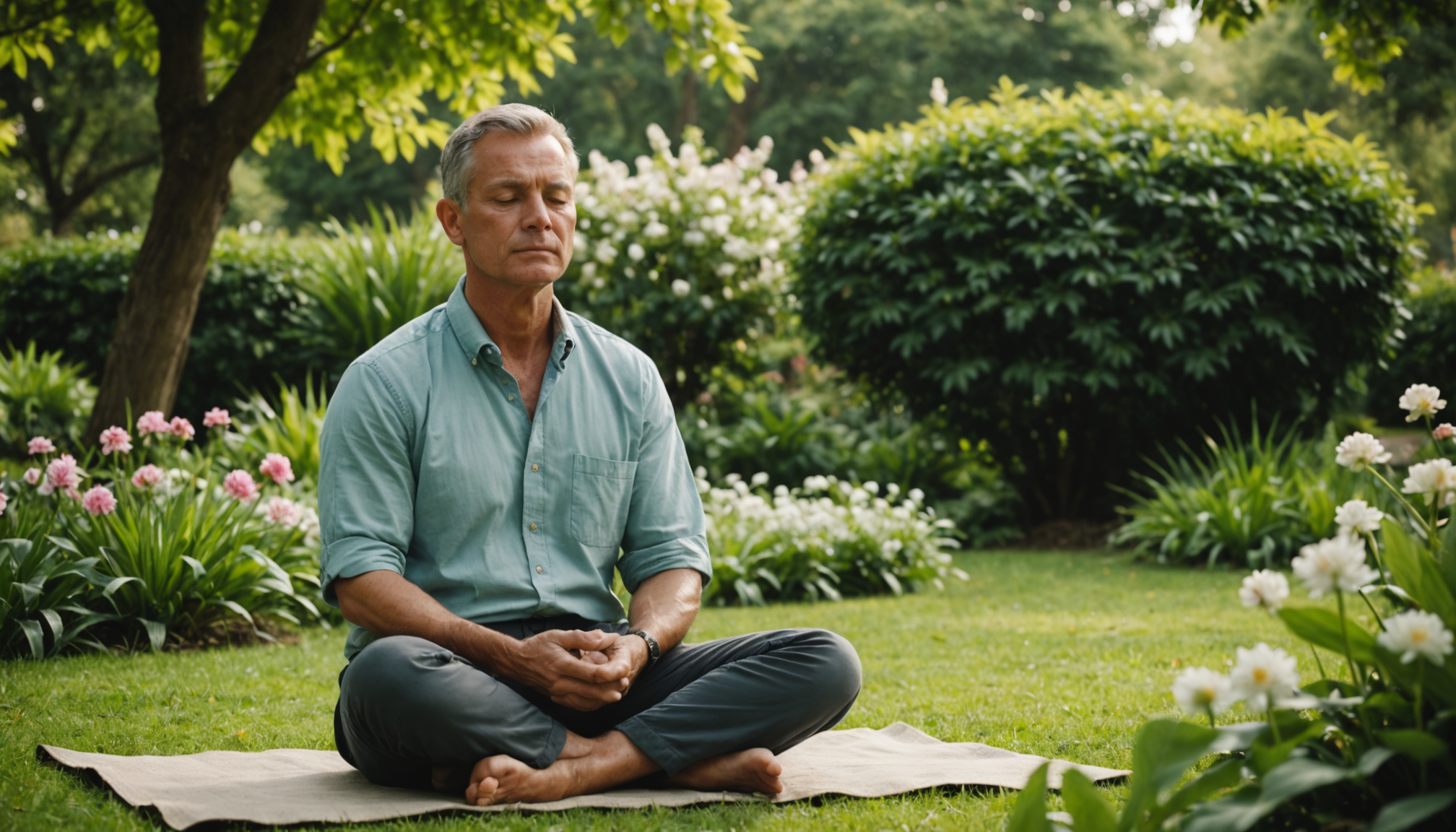 Illustration : circuits neuronaux se remodèlent selon vos pratiques effectives, — ce que personne ne dit sur le lien entre esprit et corps