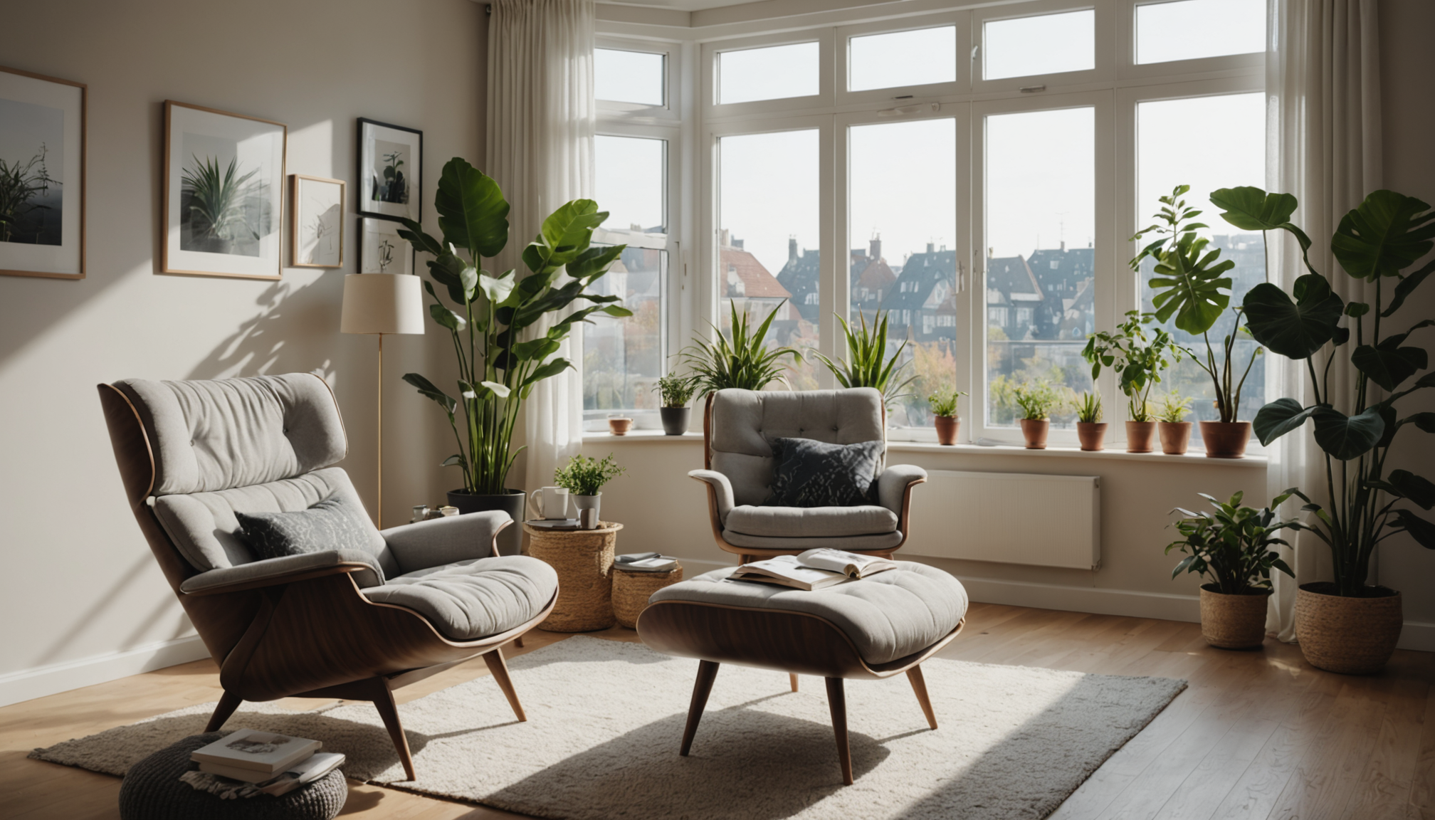 Illustration : les troubles bipolaires représentent une autre contre-indication relative. — fonctionne la luminothérapie ? tout ce qu’il faut savoir avant de commencer