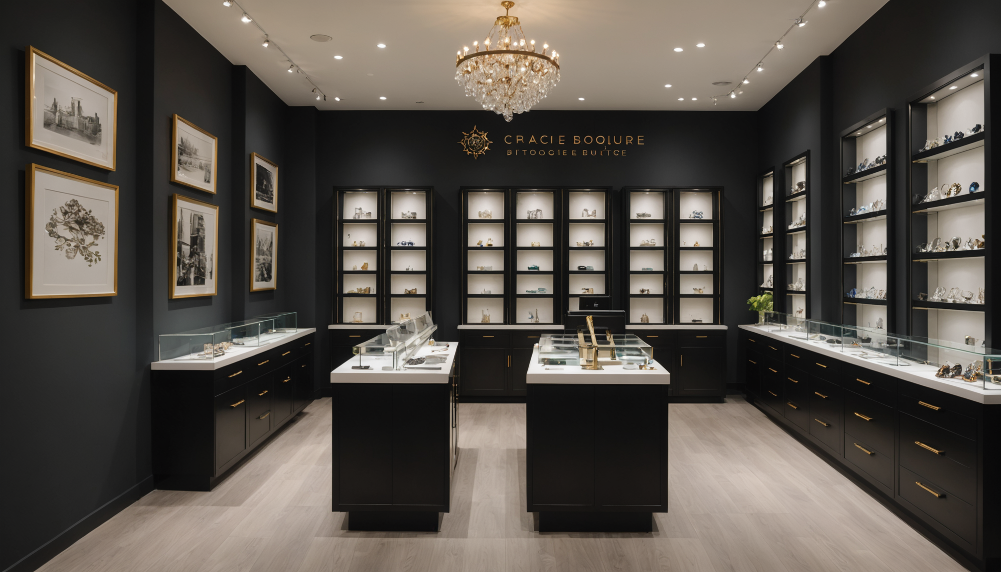 boutique sérieuse de bijoux lithothérapie : comment choisir la qualité et l’authenticité — en revanche, certains traitements plus invasifs altèrent profondément