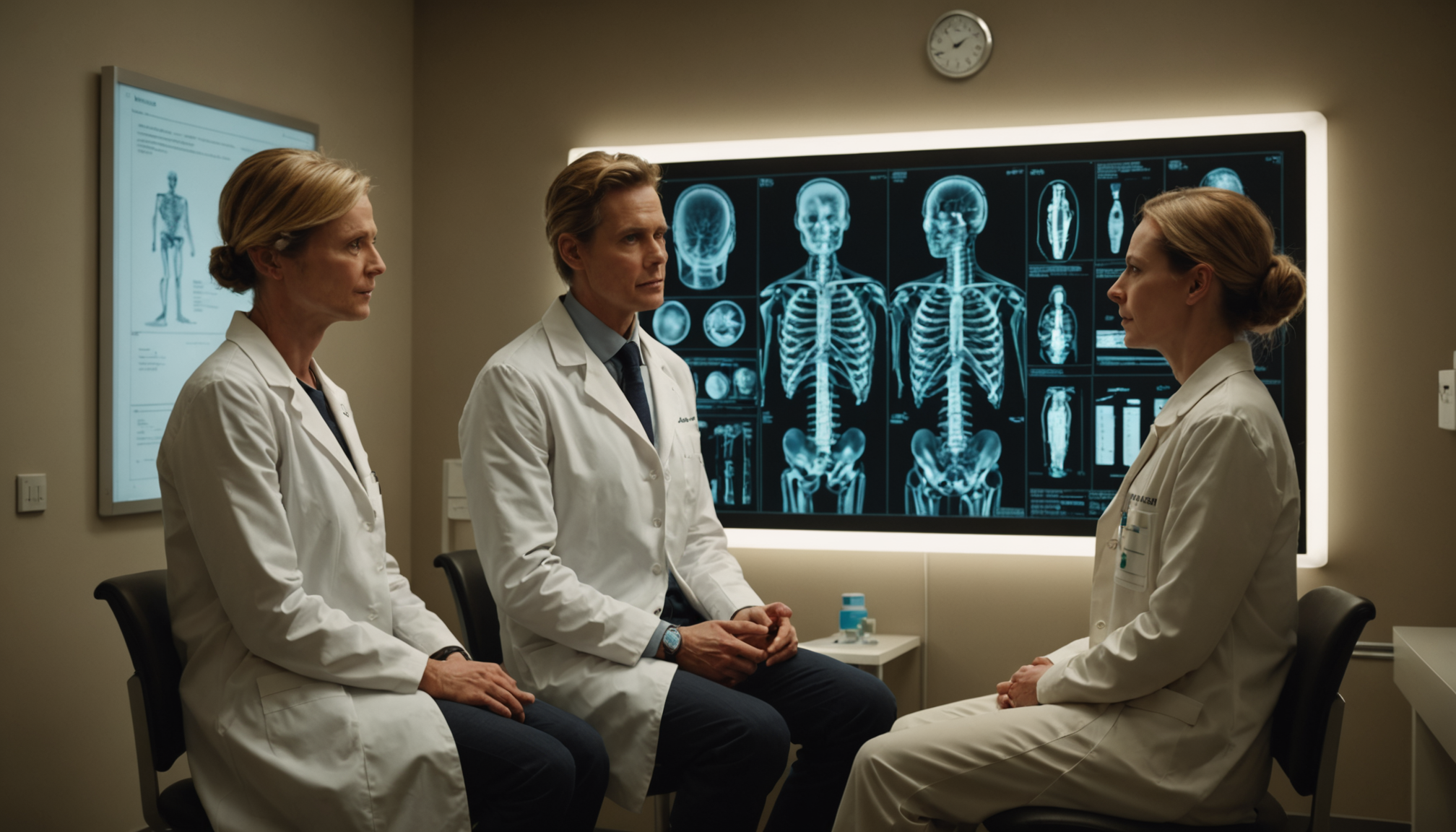 Illustration : urs techniques pour obtenir un résultat global harmonieux, — la chirurgie esthétique tunisie attire de plus en plus de patients ?