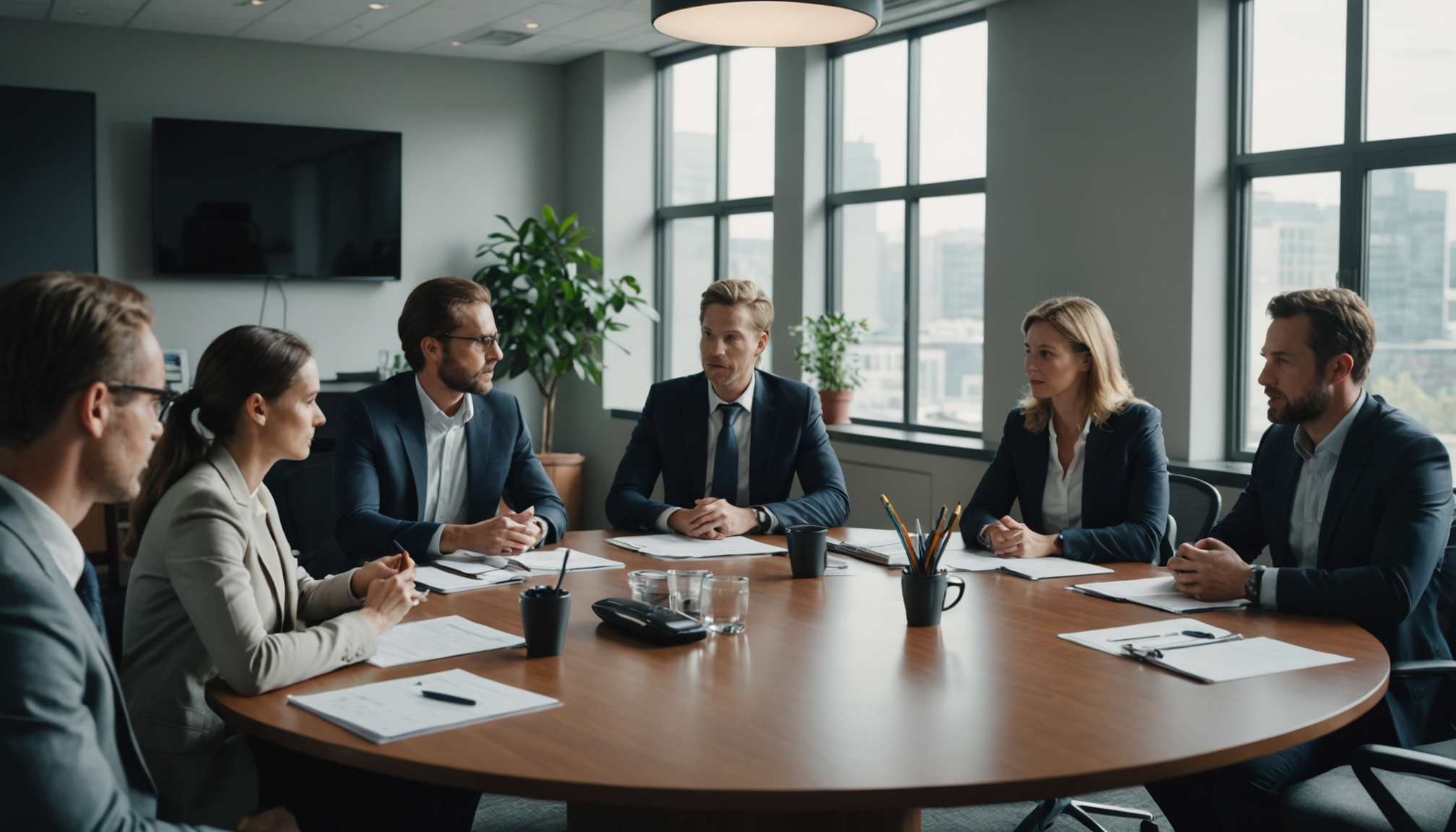 3 stratégies pour dynamiser votre entreprise — aires valeur vie client anticiper le potentiel de