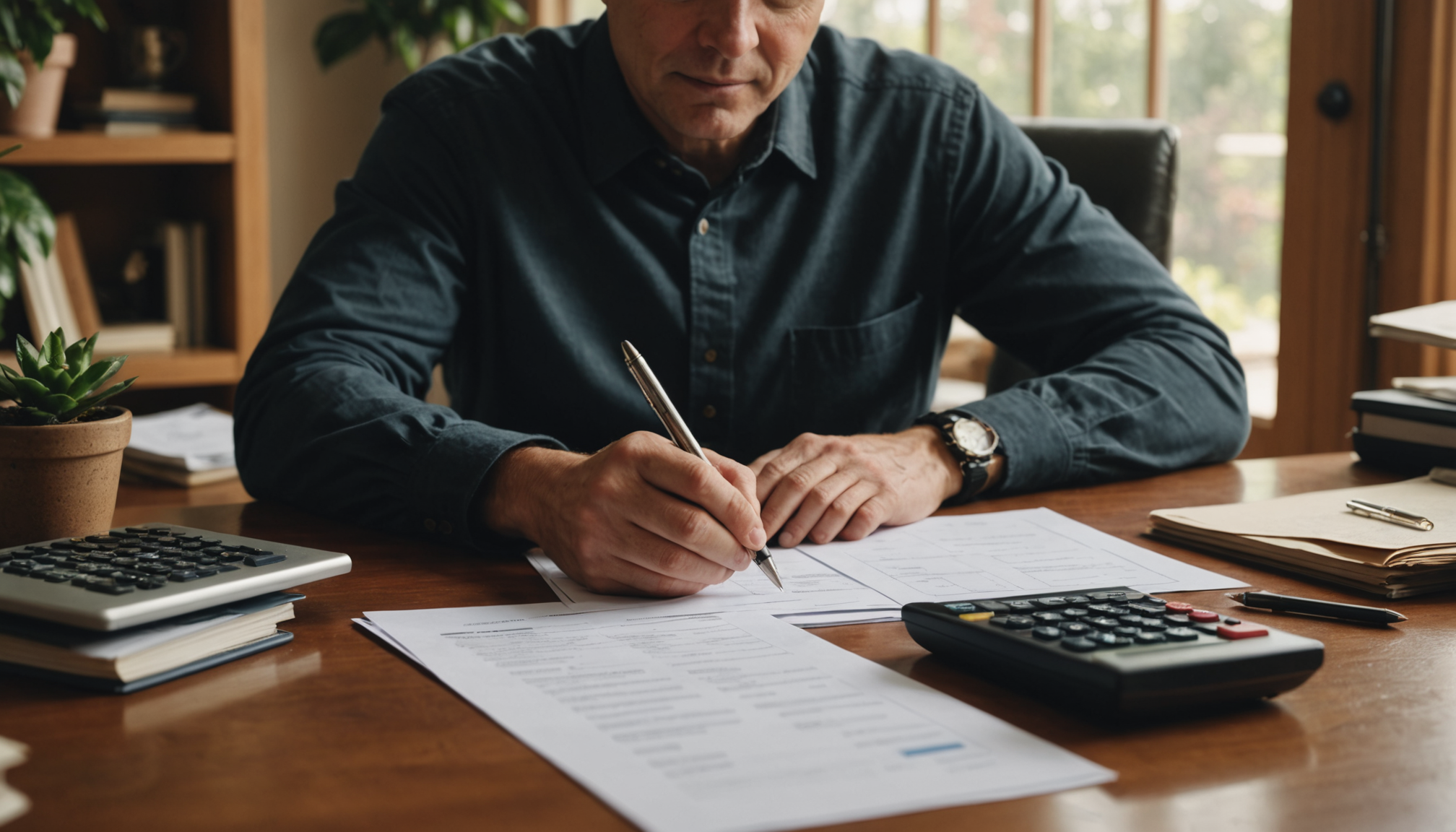 economie et placements : comprendre les enjeux actuels — la règle empirique qui consiste à soustraire son