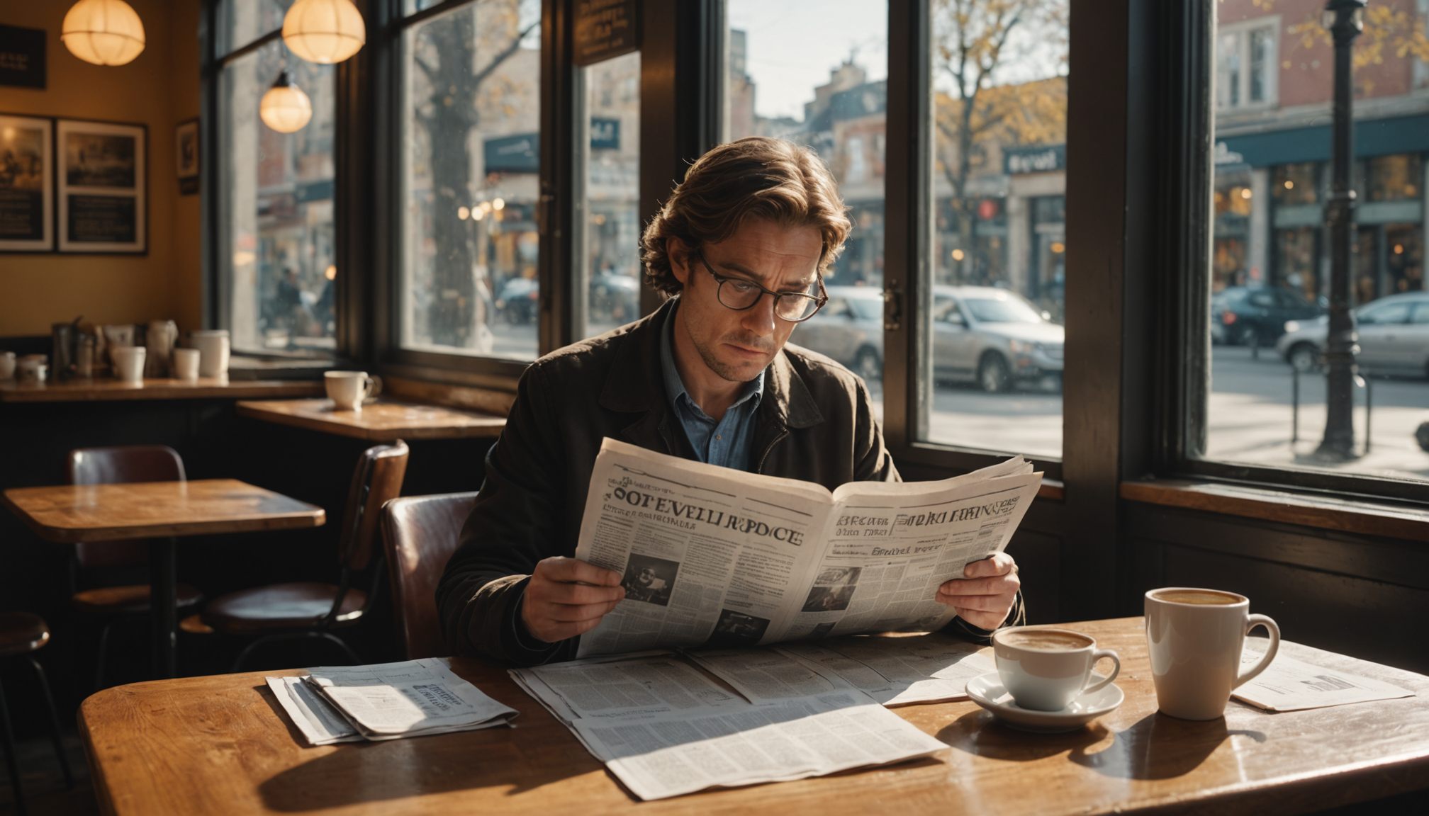 Illustration : le risque de liquidité apparaît lorsqu'un actif ne — economie et placements : comprendre les enjeux actuels