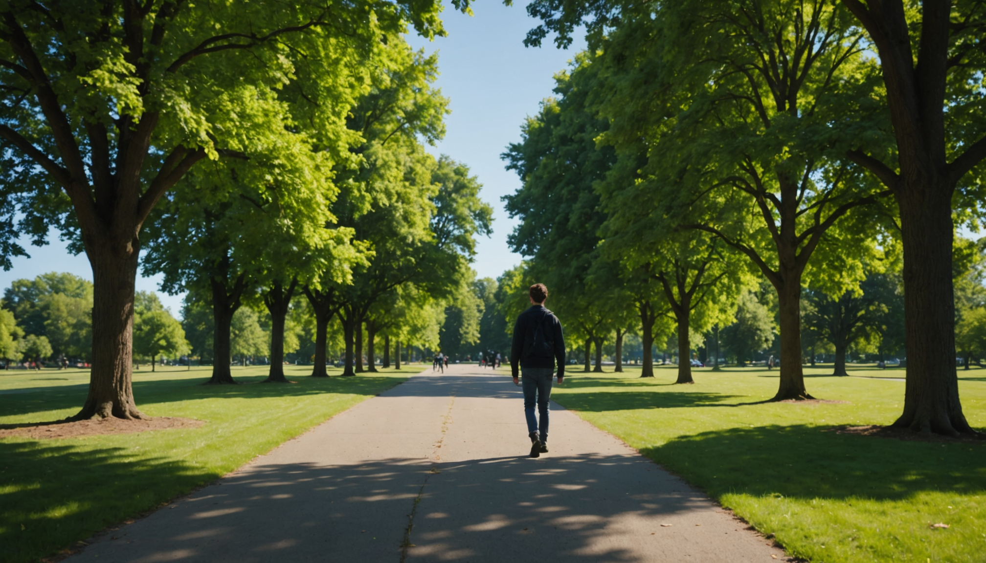 améliorer sa vie avec des habitudes saines au quotidien — fixez des objectifs mesurables mais réalistes. plutôt que
