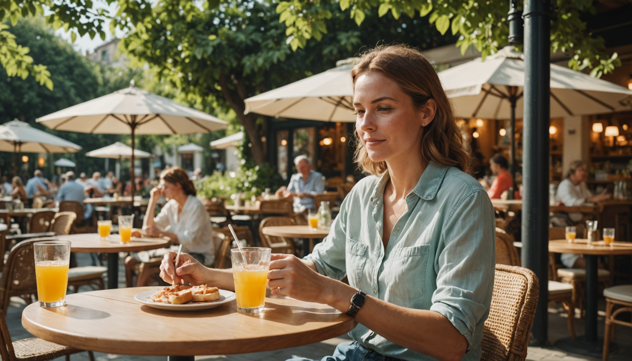 ce que vous ignorez sur la santé au quotidien — qualité adaptée à votre morphologie maintenir une routine