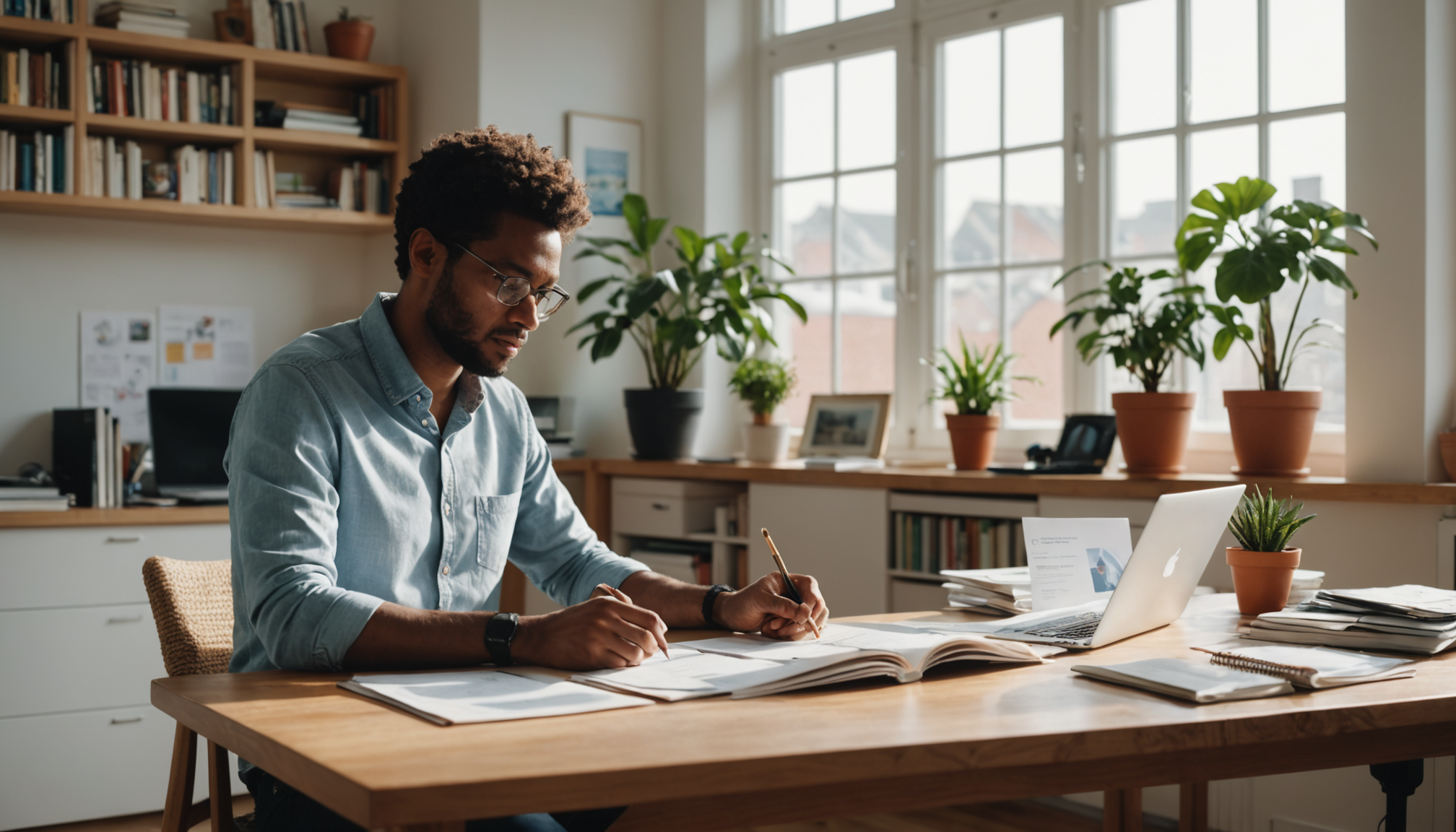 Illustration : les critères de choix d'un établissement médical pour — ce que vous ignorez sur les avancées médicales récentes