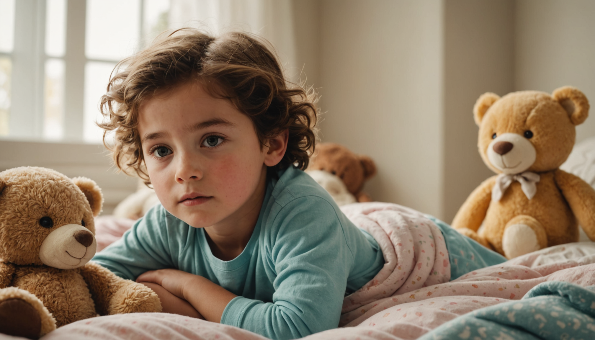 Illustration : proposez des alternatives plutôt que des interdictions sèches. — éveil et douceur : le quotidien des tout-petits